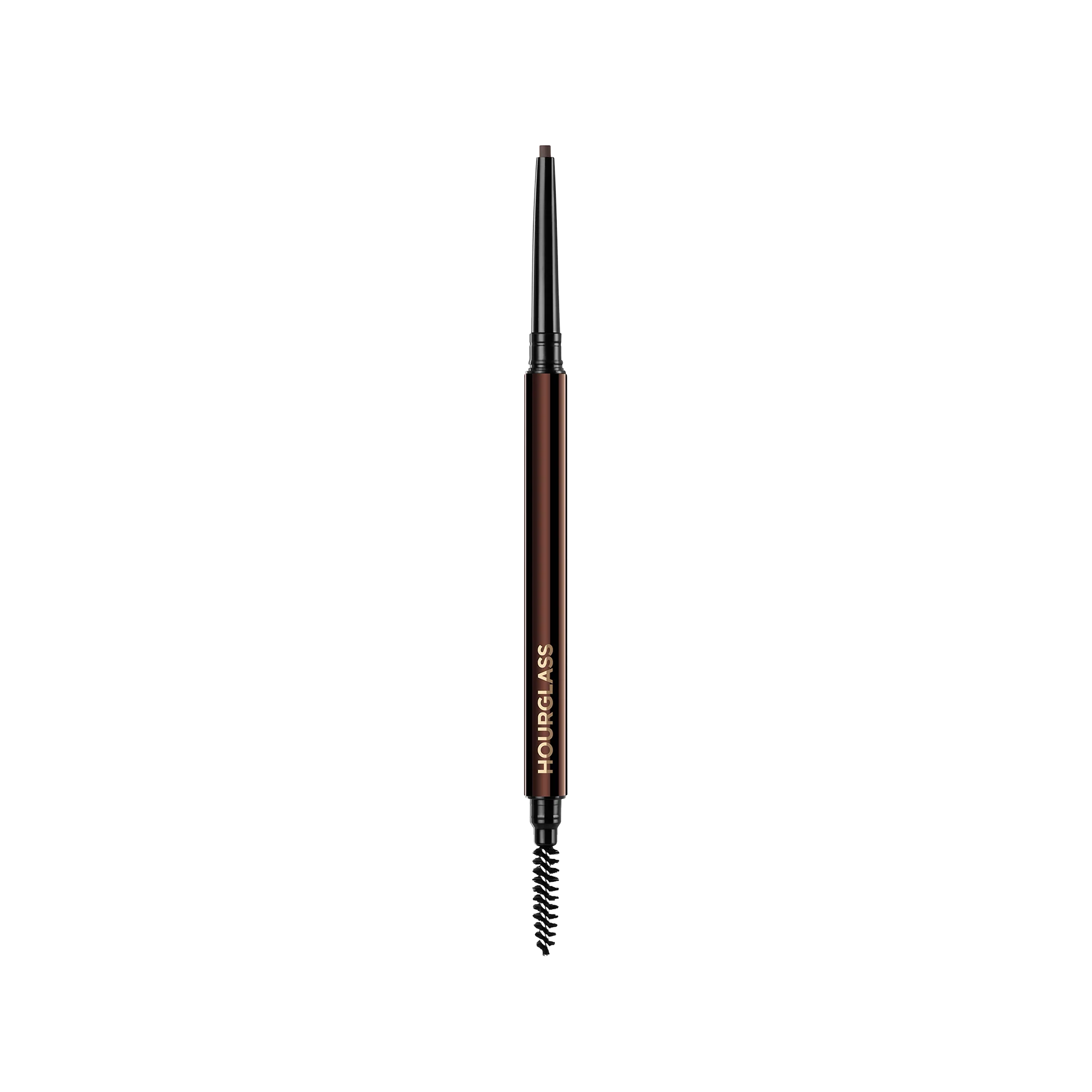 Arch™ Brow Micro Sculpting Pencil Hourglass — detalhe 3