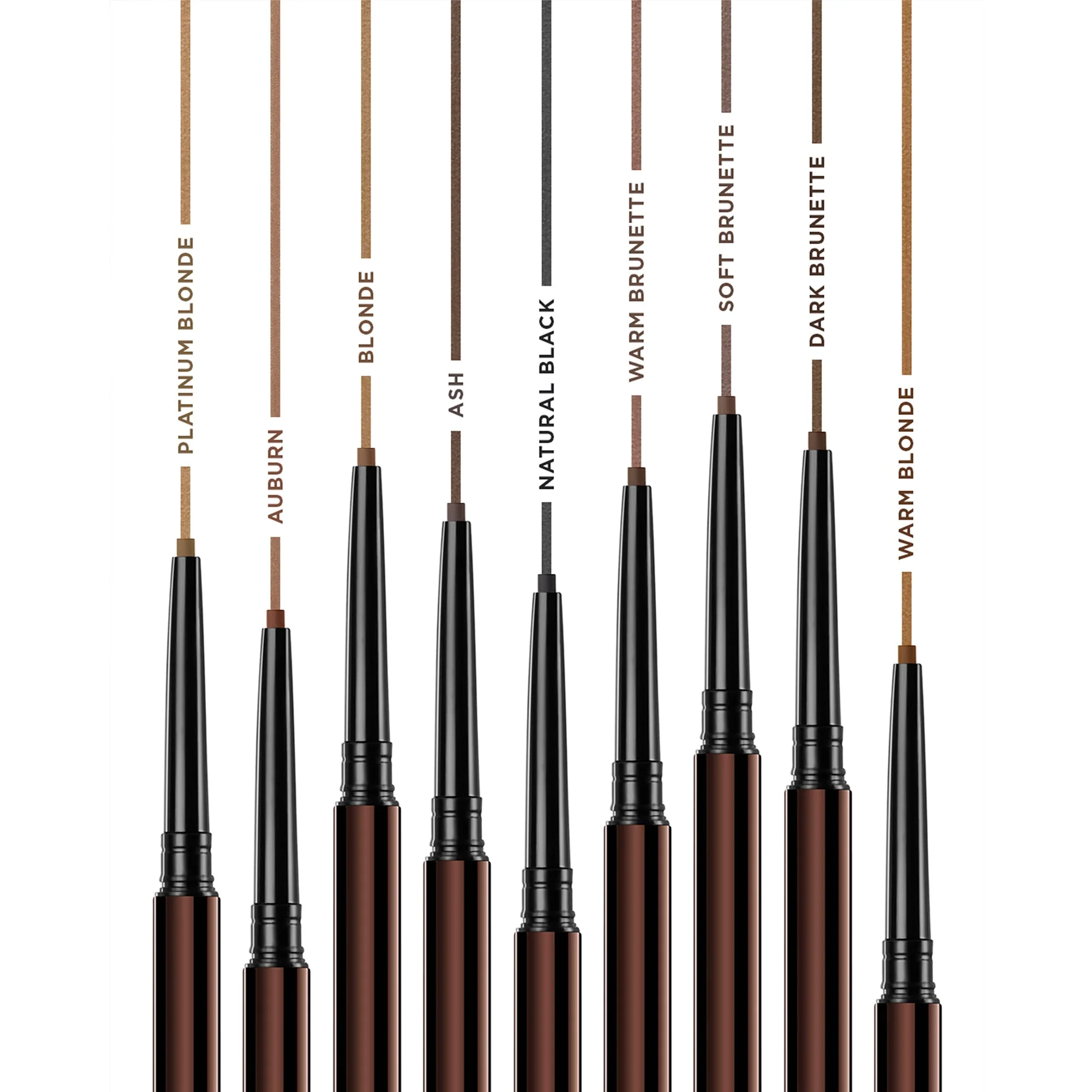 Arch™ Brow Micro Sculpting Pencil Hourglass — detalhe 5