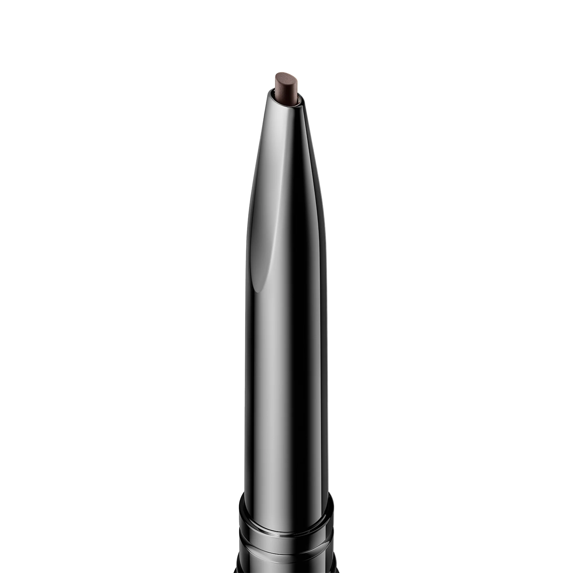 Arch™ Brow Micro Sculpting Pencil Hourglass — detalhe 4