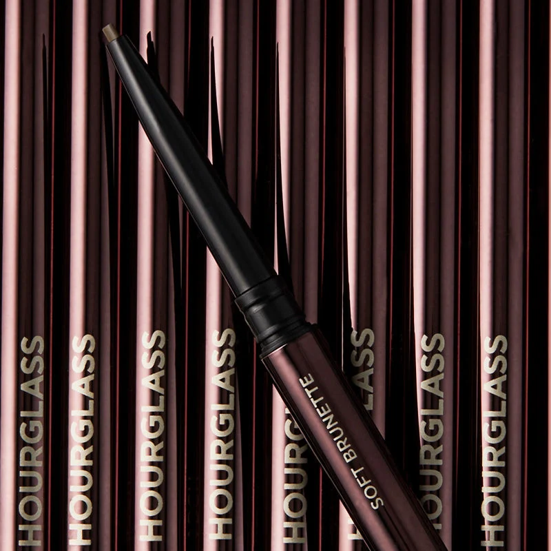 Arch™ Brow Micro Sculpting Pencil Hourglass — detalhe 6