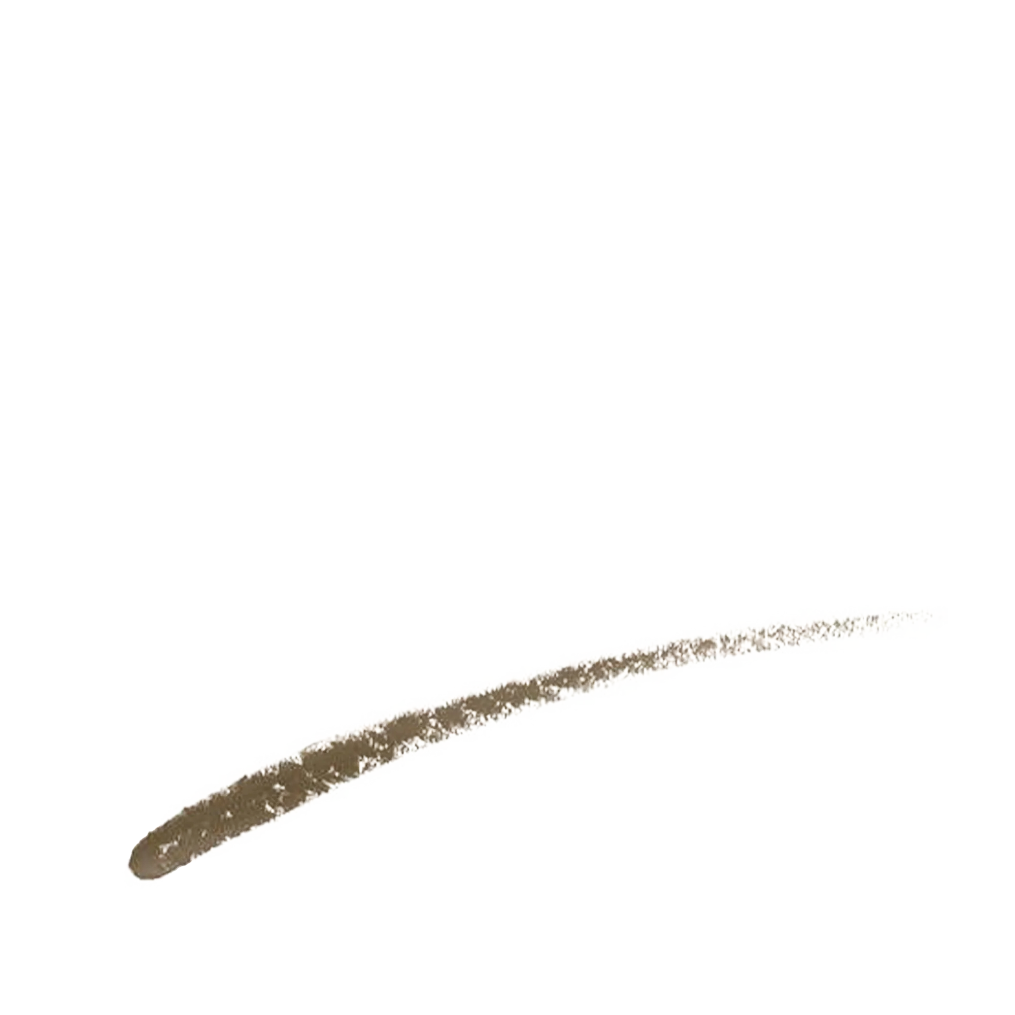 Arch™ Brow Sculpting Pencil Hourglass — textura e acabamento