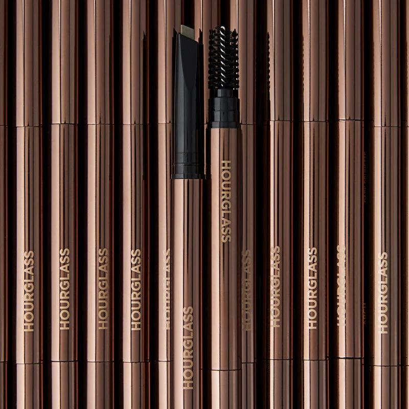 Arch™ Brow Sculpting Pencil Hourglass — detalhe 6