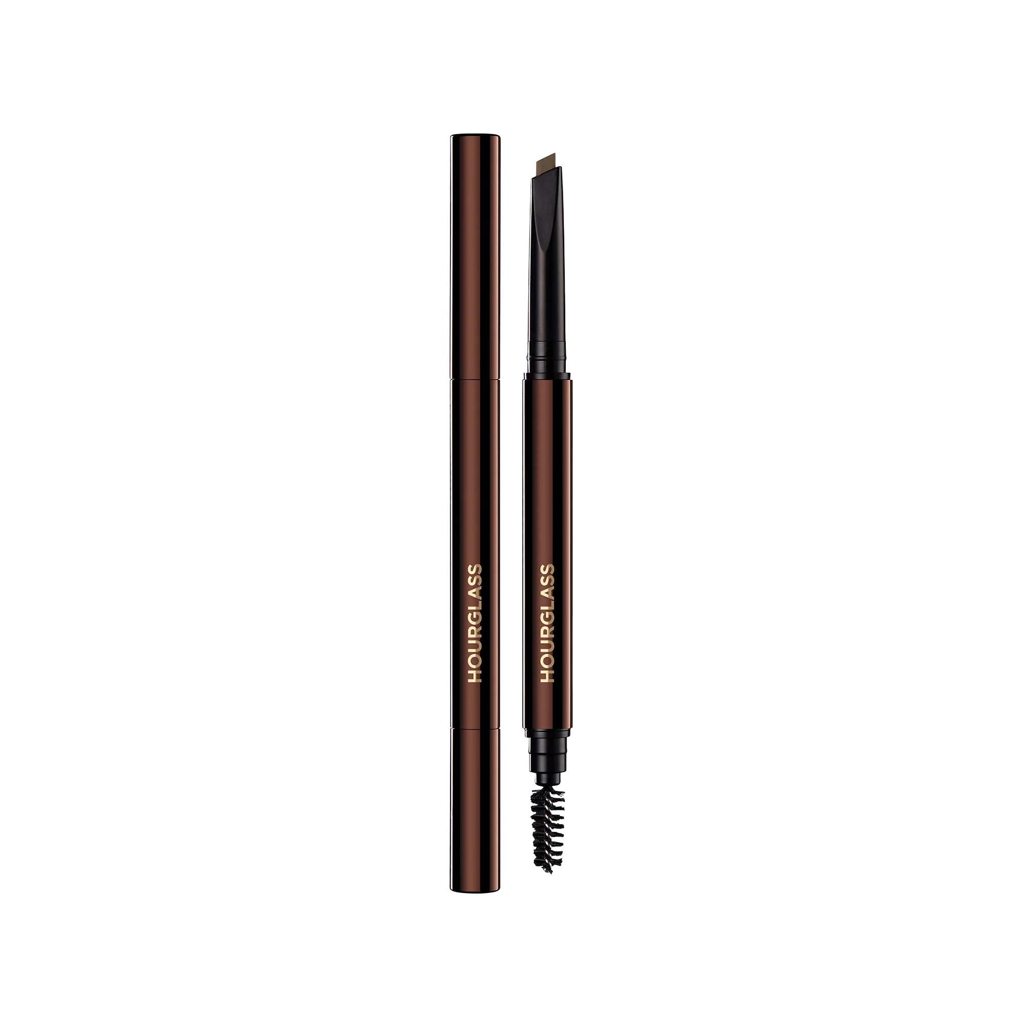 Arch™ Brow Sculpting Pencil Hourglass — detalhe 5