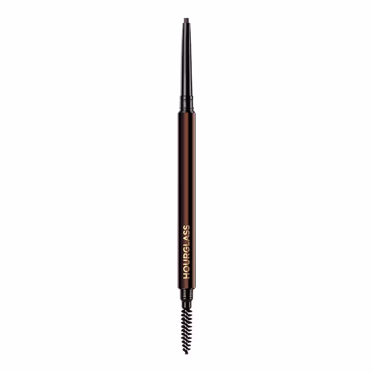 Arch™ Brow Sculpting Pencil - Lápiz de cejas