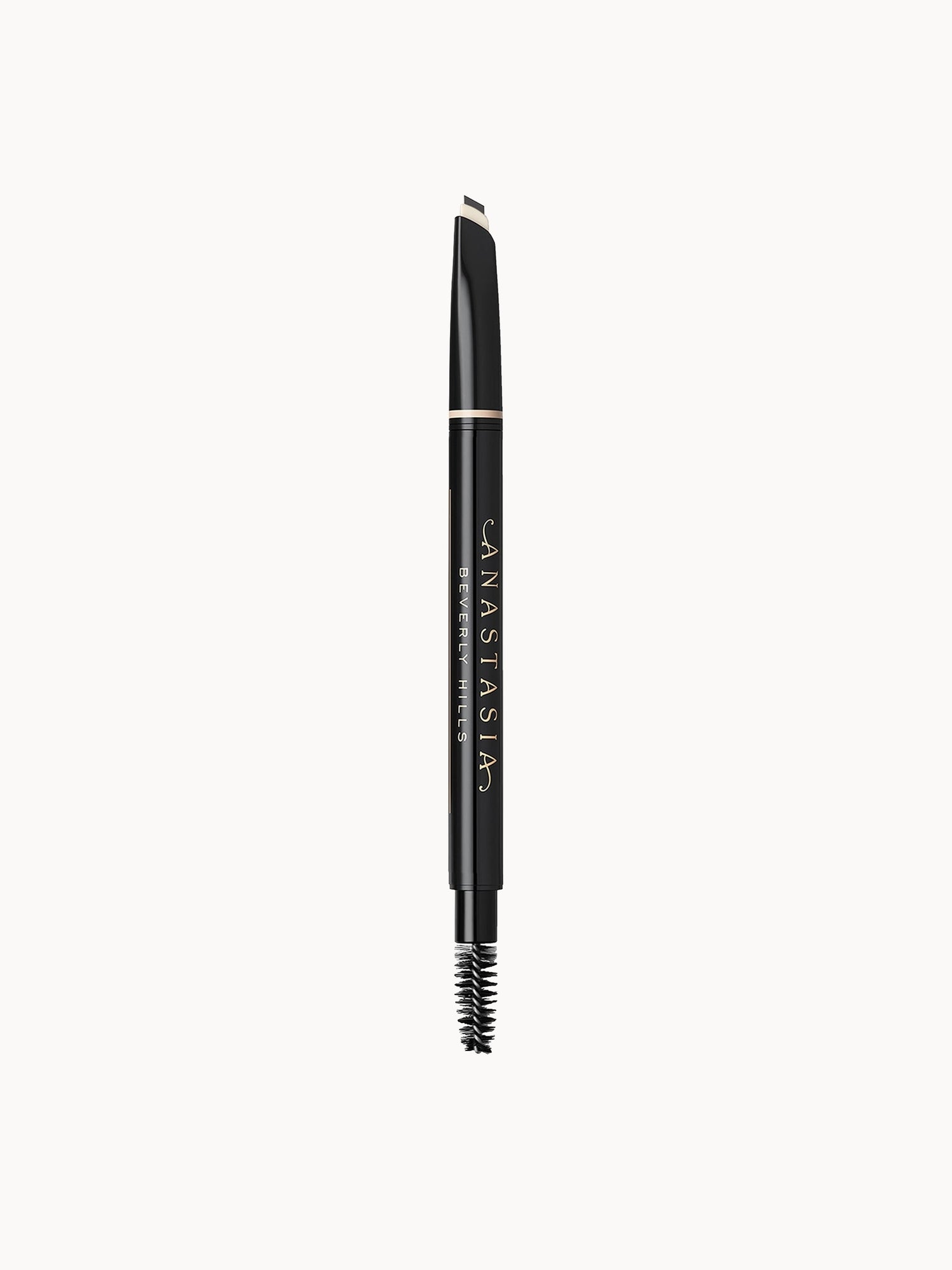 ArchiBrow Pencil Anastasia Beverly Hills — detalhe 3