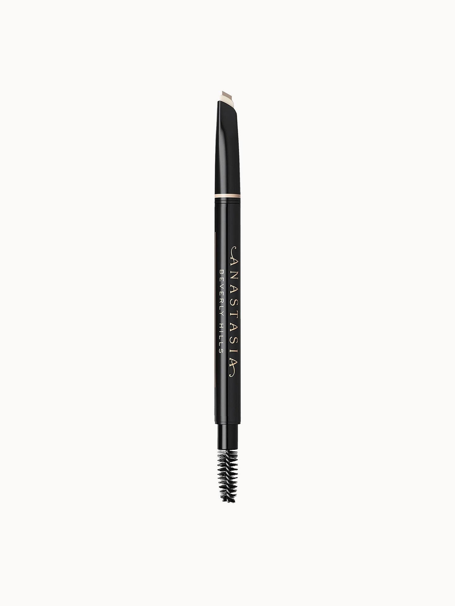 ArchiBrow Pencil Anastasia Beverly Hills — detalhe 5