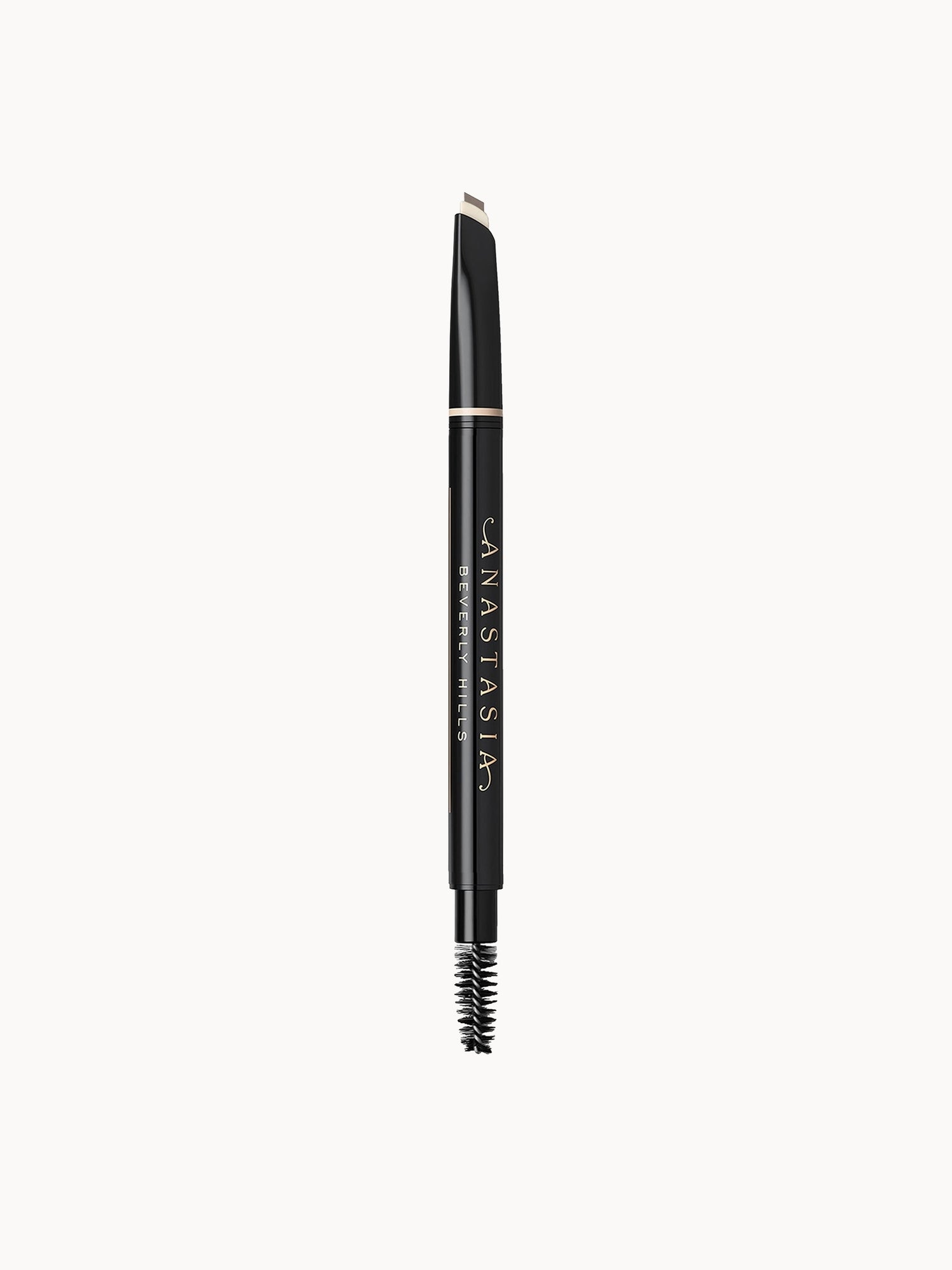 ArchiBrow Pencil Anastasia Beverly Hills — detalhe 6