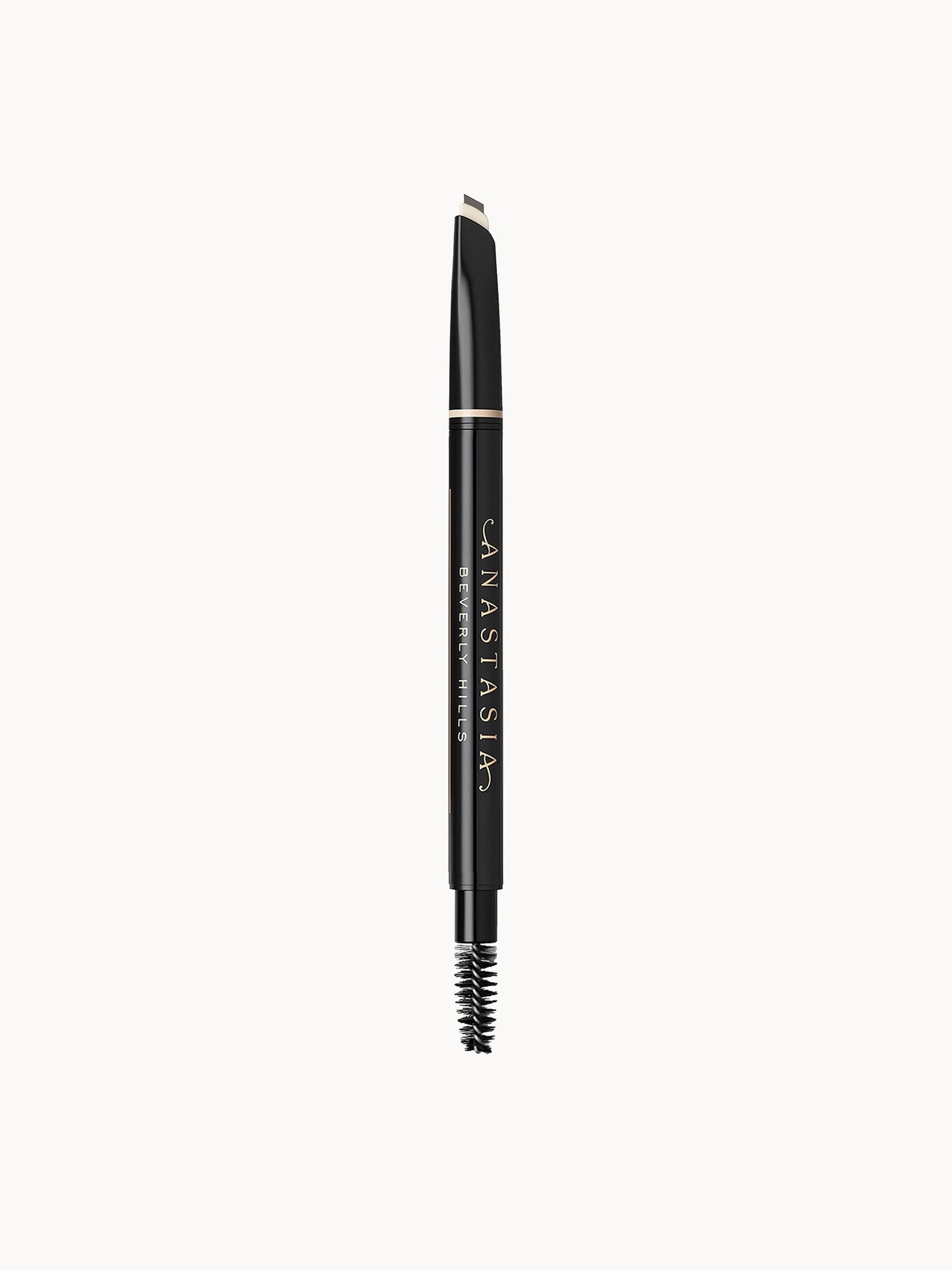 ArchiBrow Pencil Anastasia Beverly Hills — detalhe 7
