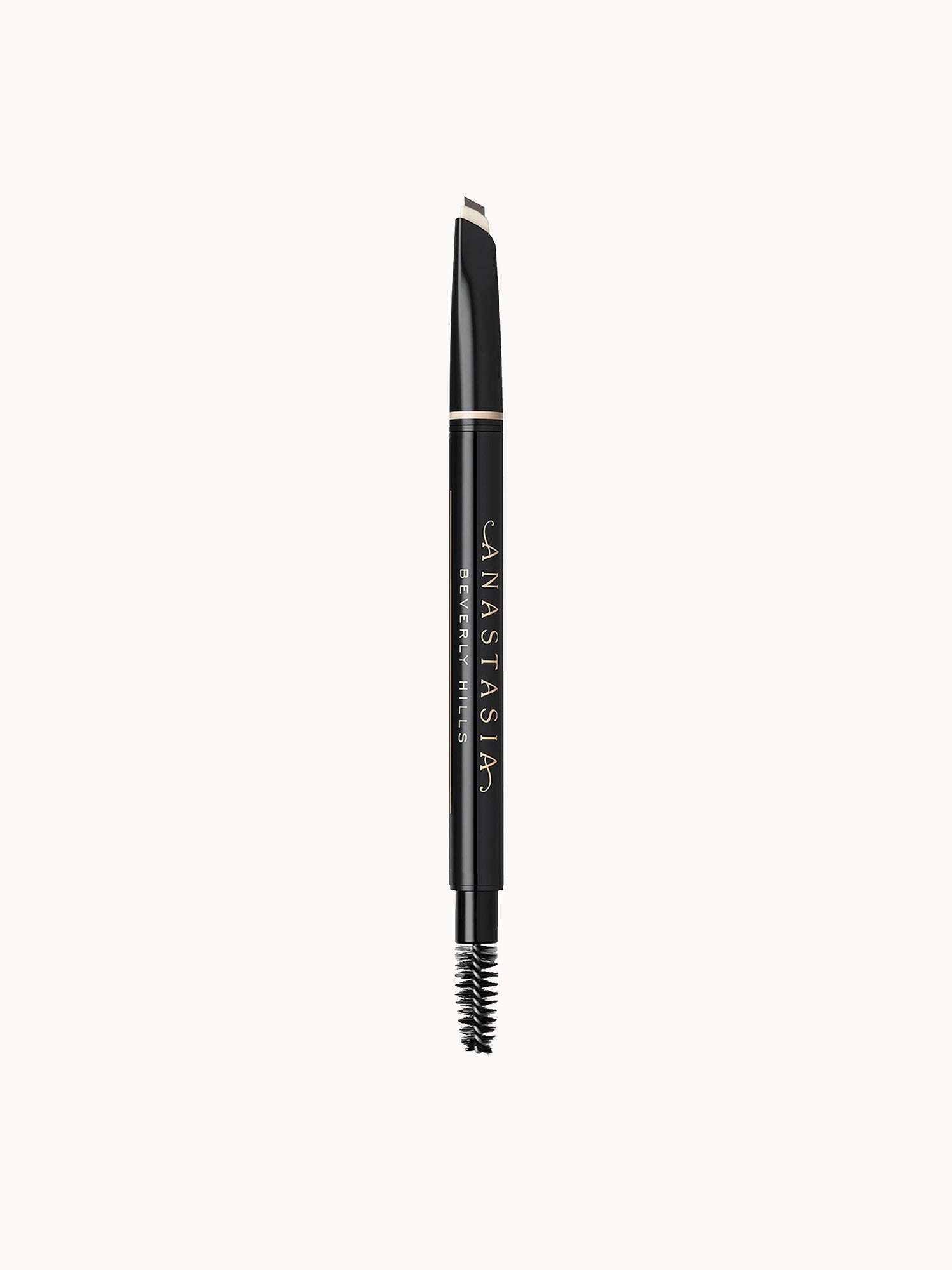 ArchiBrow Pencil Anastasia Beverly Hills — detalhe 8