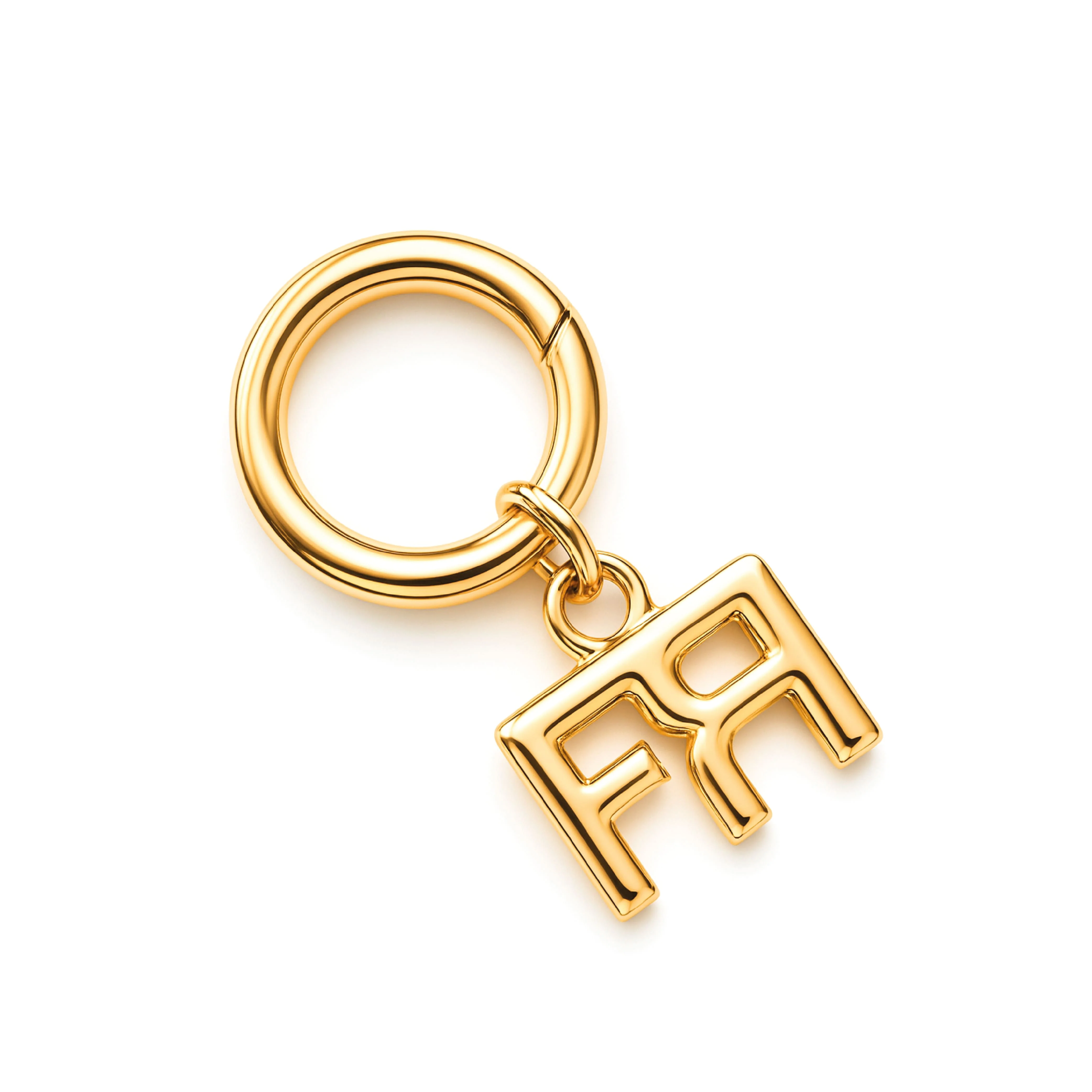 ARGOLA MOSQUETAO CATAFORESE COM FR FRAN BY FRANCINY EHLKE