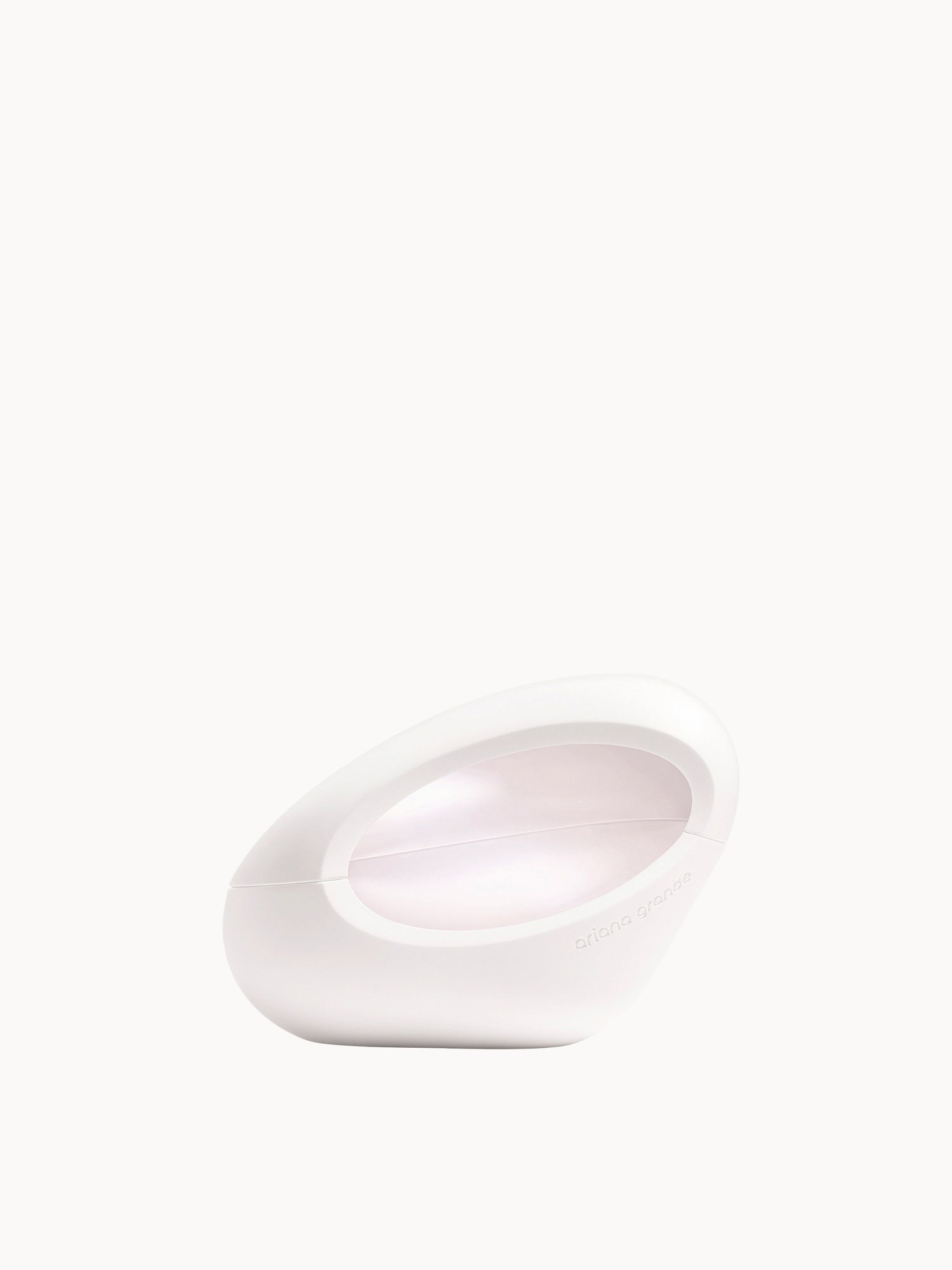 Ariana Grande MOD Vanilla Eau de Parfum — detalhe 4