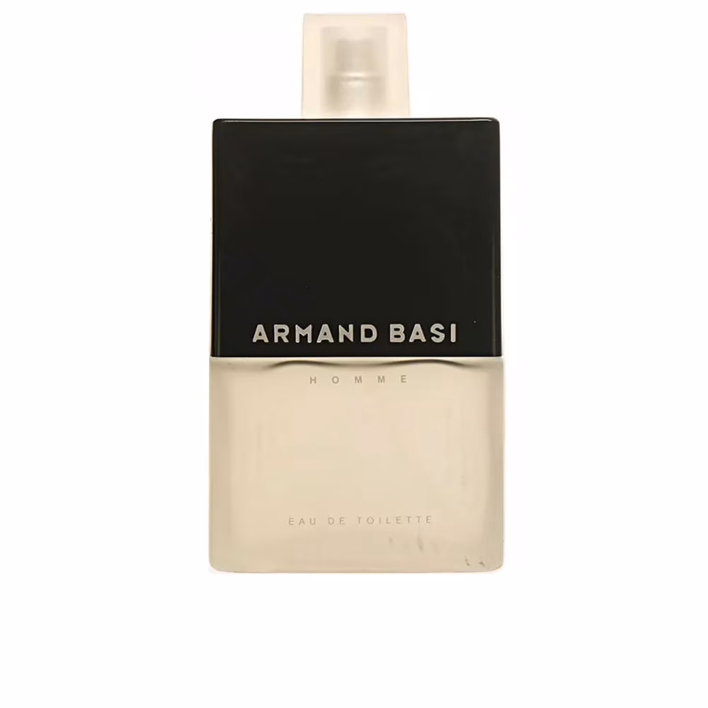 Armand Basi HOMME Eau de toilette — detalhe 7