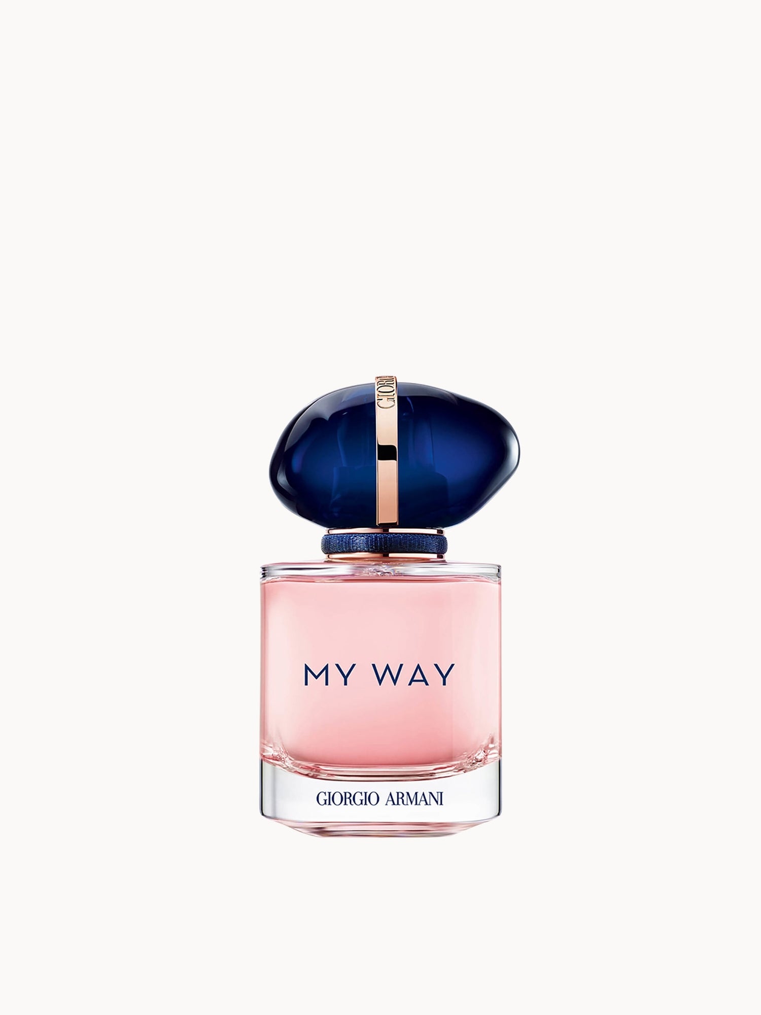 Armani My Way Eau de Parfum - 30ml — detalhe 5