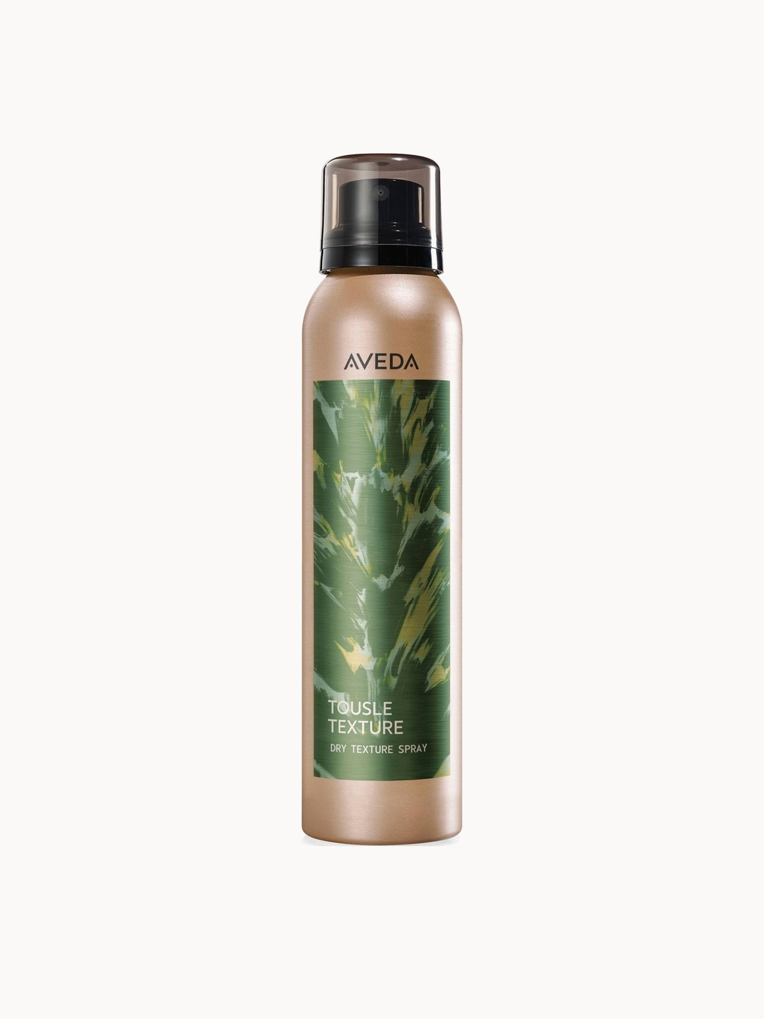 AVEDA Tousle Texture Dry Texture Spray 150ml Aveda — textura e acabamento
