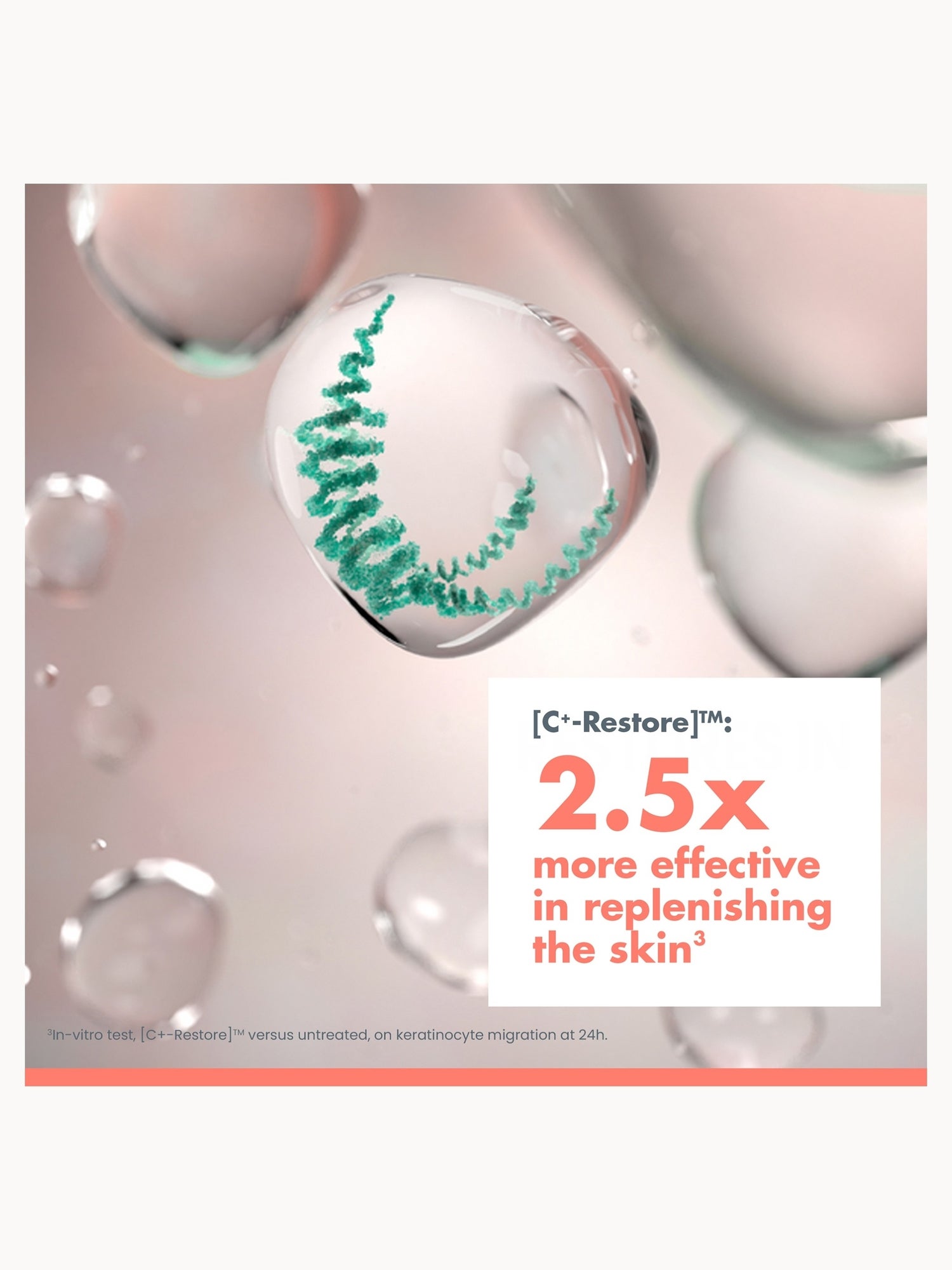 Avène Cicalfate+ Restorative Protective Cream for Very Sensitive Skin 40ml Avène — detalhe 6