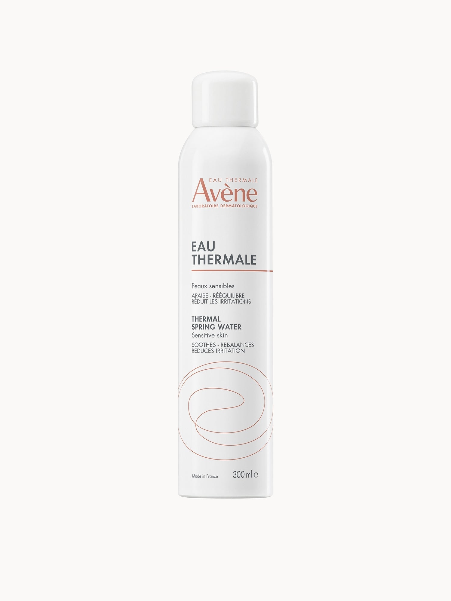 Avène Thermal Spring Water Spray for Sensitive Skin 150ml Avène — detalhe 3