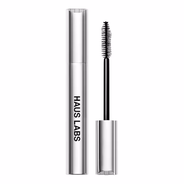 B Structural Volumizing + Lengthening Mascara - Máscara Volumen Alargadora