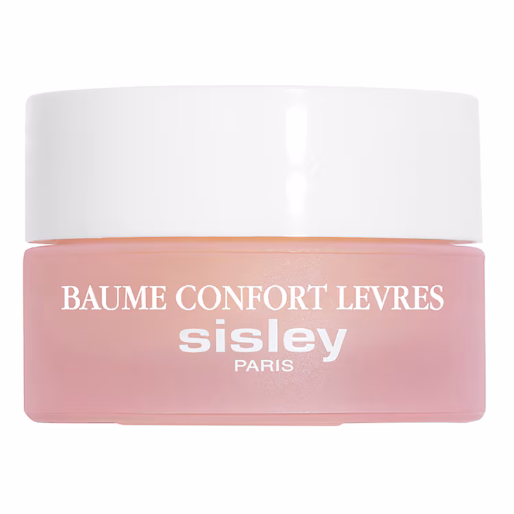 Bálsamo Confort Labial - Tratamento nutritivo para Labios