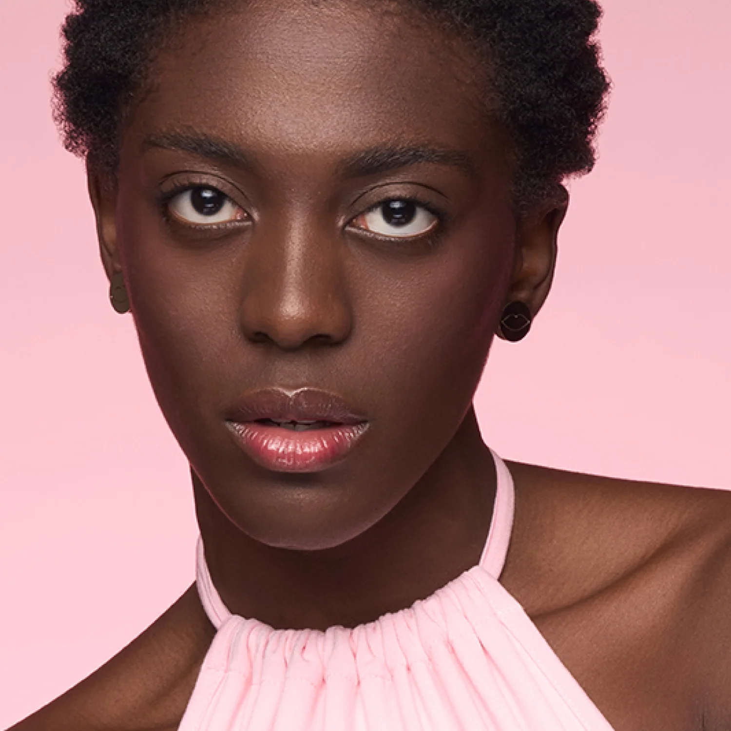 Base Líquida Pré venda da Bianca Andrade original em Luanda, Angola - Cosméticos e Perfumaria
