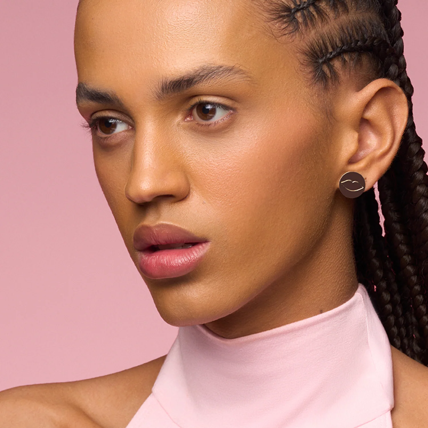 Base Líquida Pré venda da Bianca Andrade original em Luanda, Angola - Cosméticos e Perfumaria
