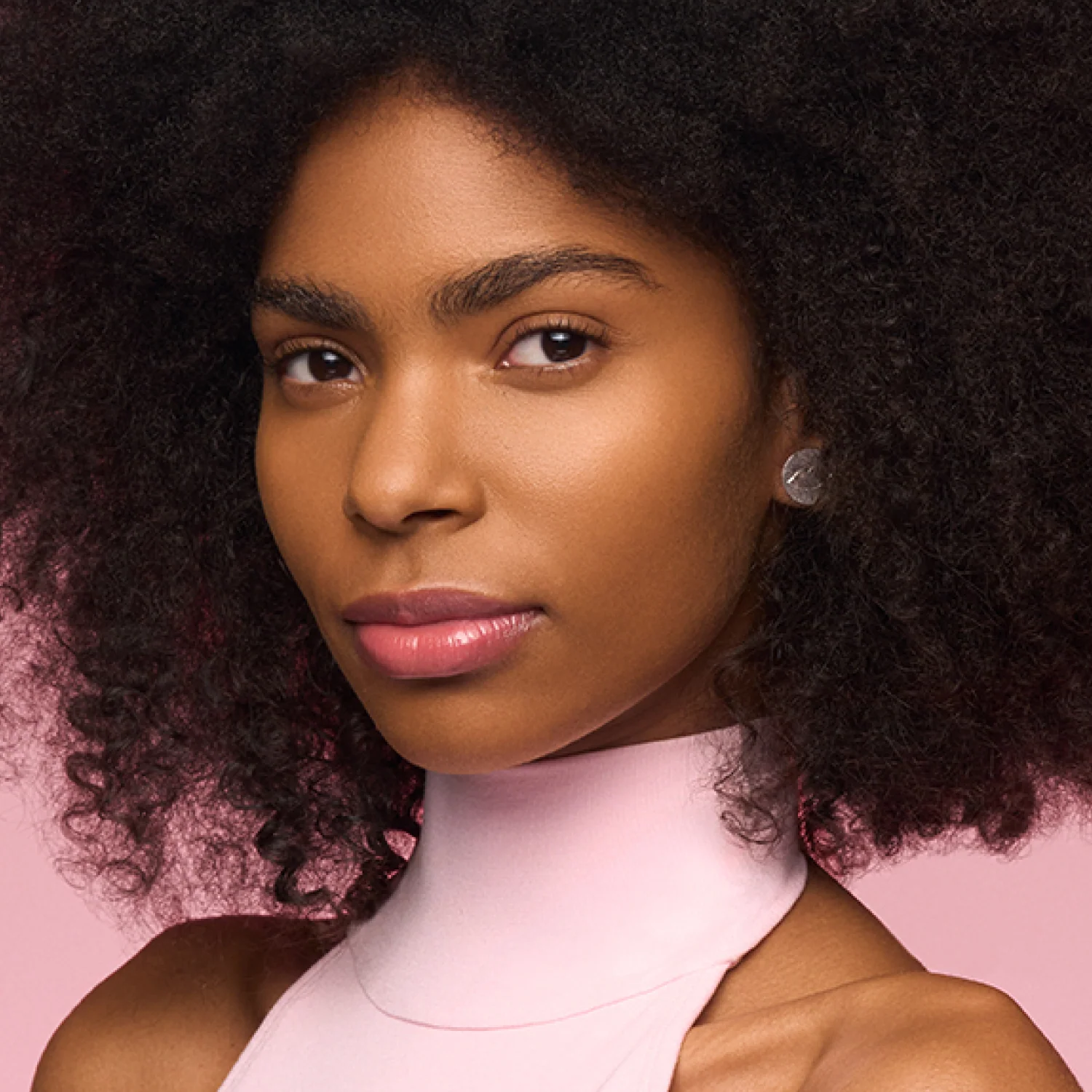 Base Líquida Pré venda da Bianca Andrade original em Luanda, Angola - Cosméticos e Perfumaria