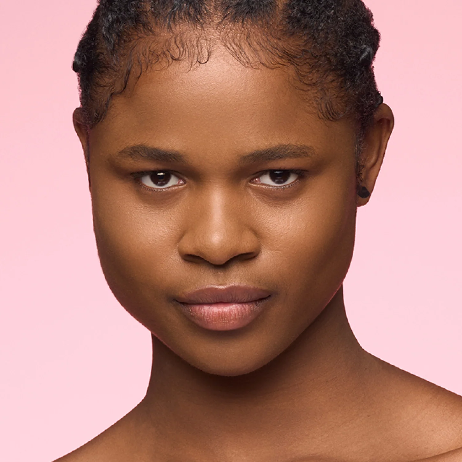 Base Líquida Pré venda da Bianca Andrade original em Luanda, Angola - Cosméticos e Perfumaria