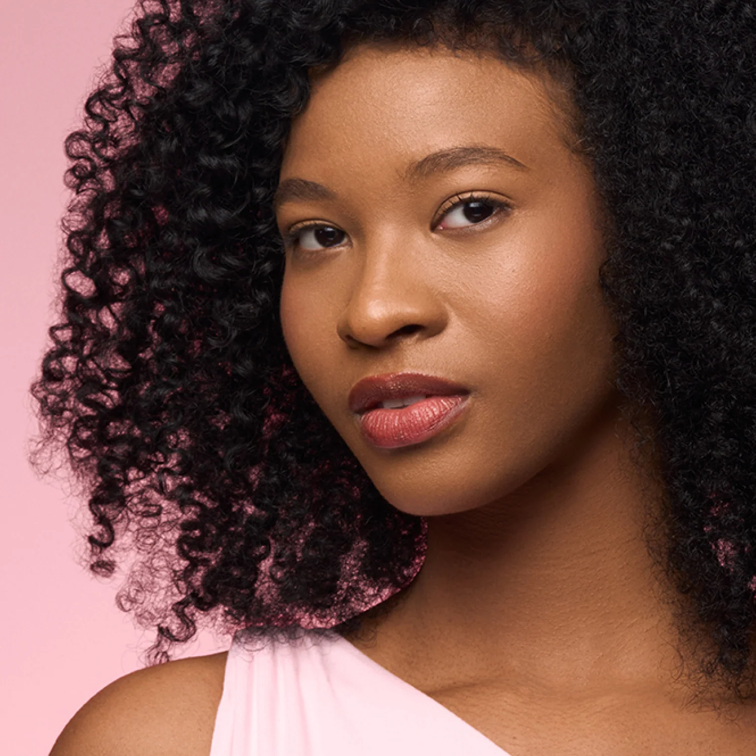 Base Líquida Pré venda da Bianca Andrade original em Luanda, Angola - Cosméticos e Perfumaria