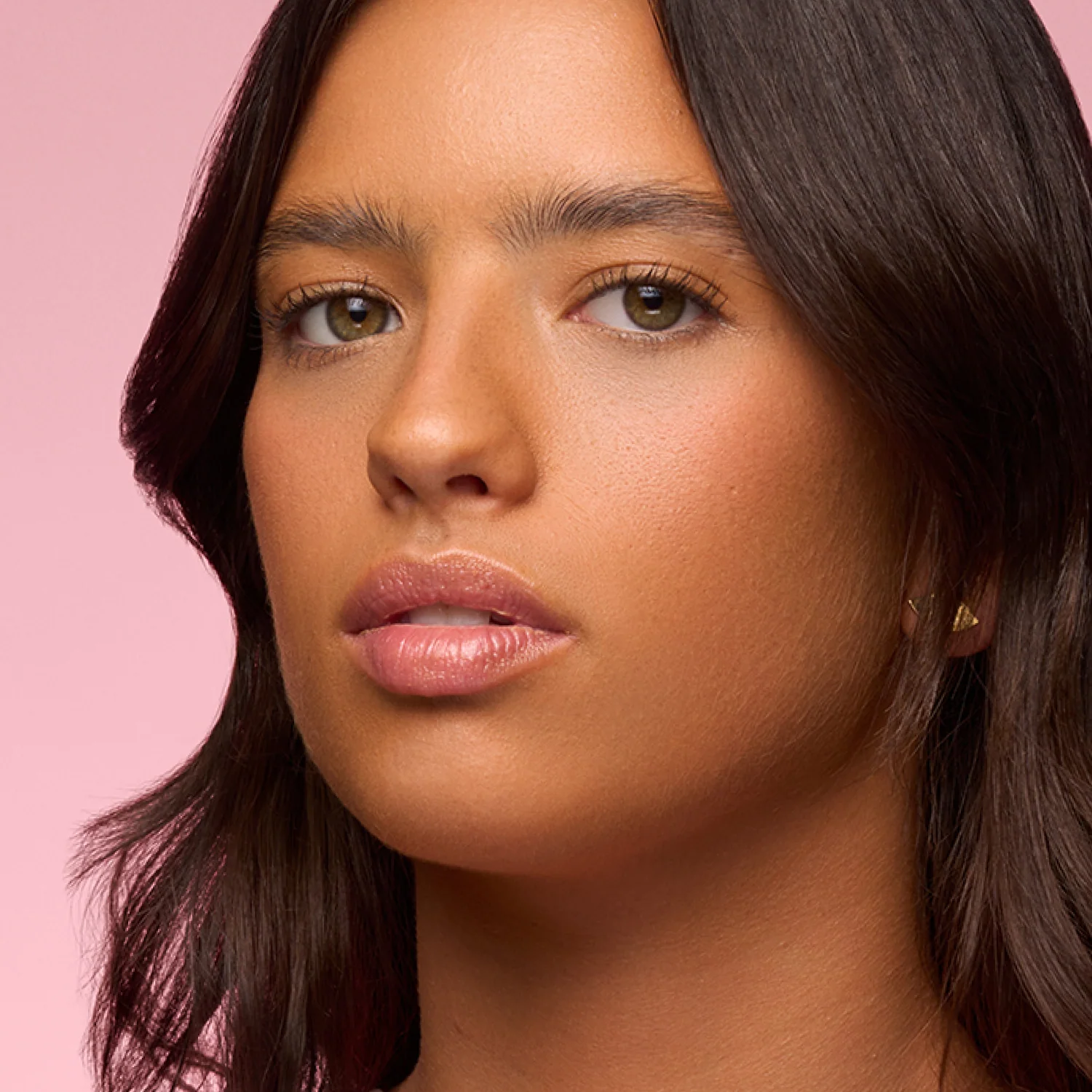Base Líquida Pré venda da Bianca Andrade original em Luanda, Angola - Cosméticos e Perfumaria