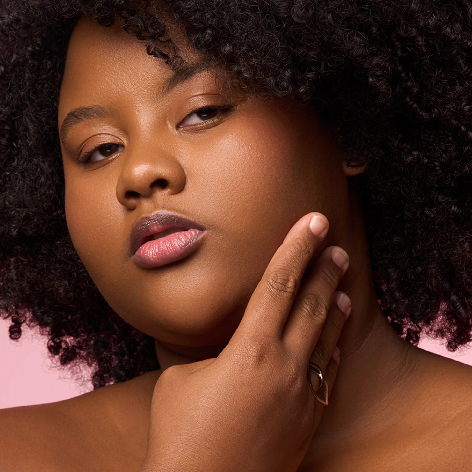Base Líquida Pré venda da Bianca Andrade original em Luanda, Angola - Cosméticos e Perfumaria