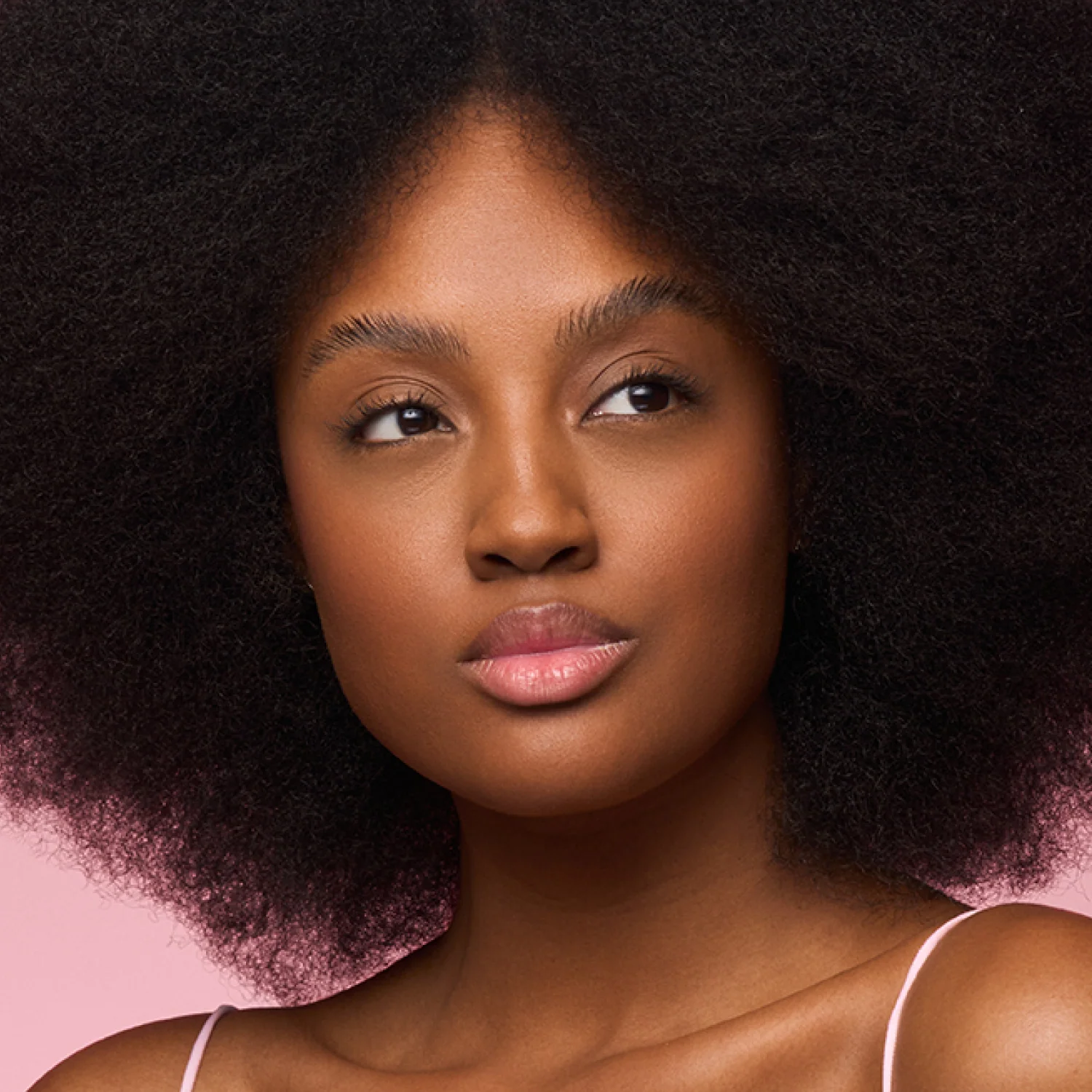 Base Líquida Pré venda da Bianca Andrade original em Luanda, Angola - Cosméticos e Perfumaria