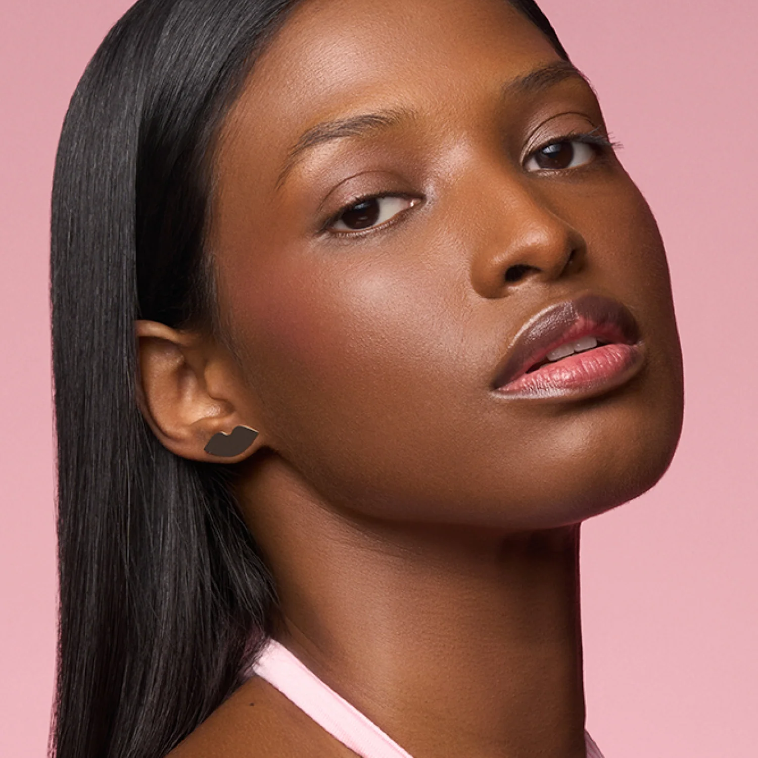 Base Líquida Pré venda da Bianca Andrade original em Luanda, Angola - Cosméticos e Perfumaria