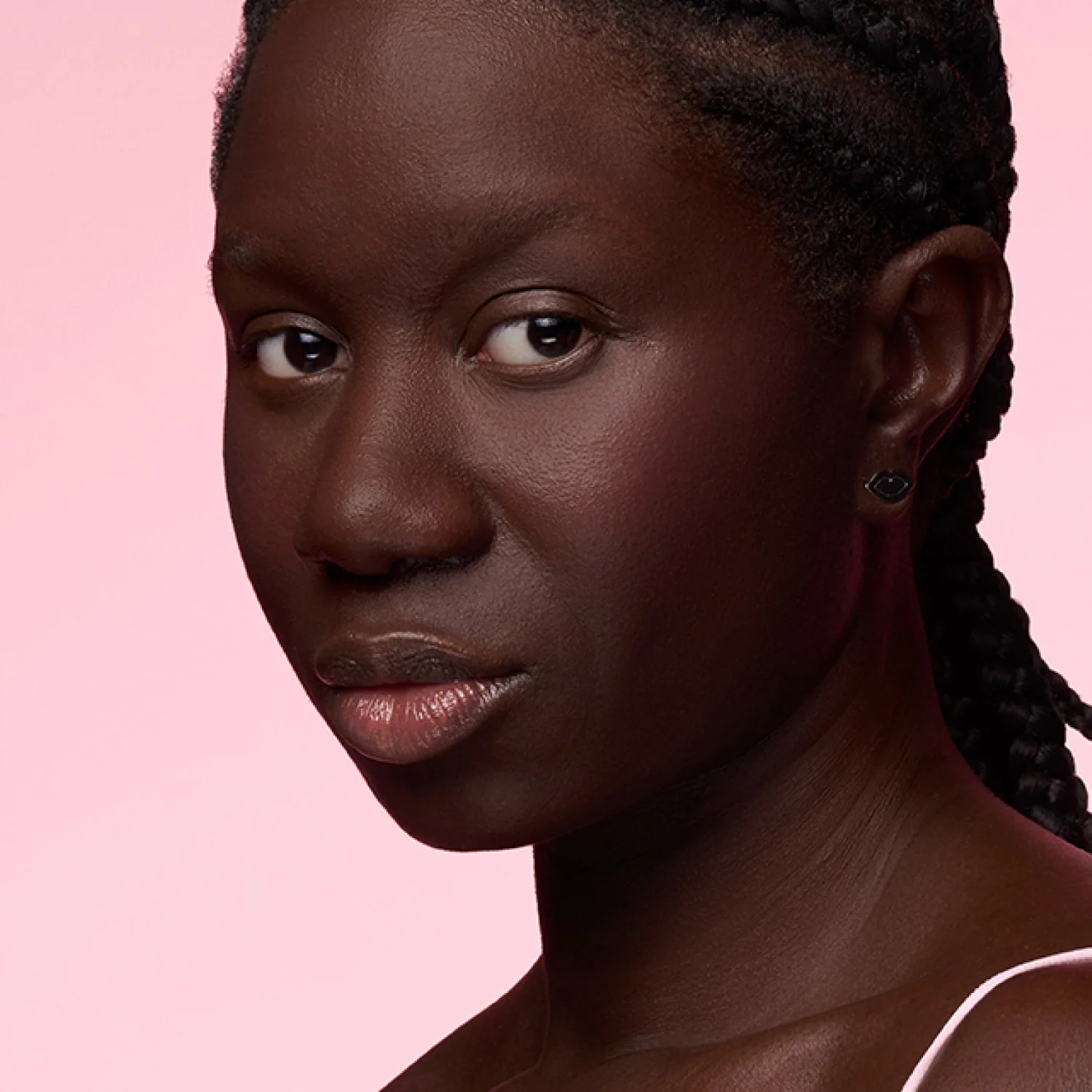 Base Líquida Pré venda da Bianca Andrade original em Luanda, Angola - Cosméticos e Perfumaria