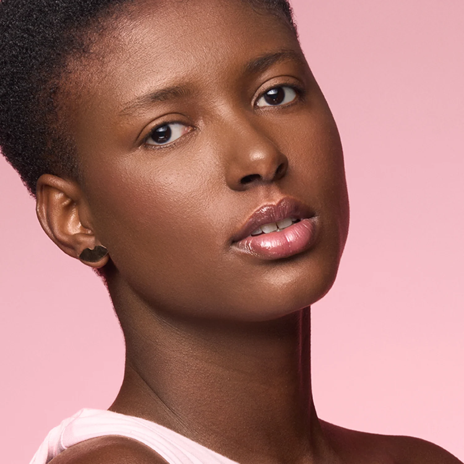 Base Líquida Pré venda da Bianca Andrade original em Luanda, Angola - Cosméticos e Perfumaria