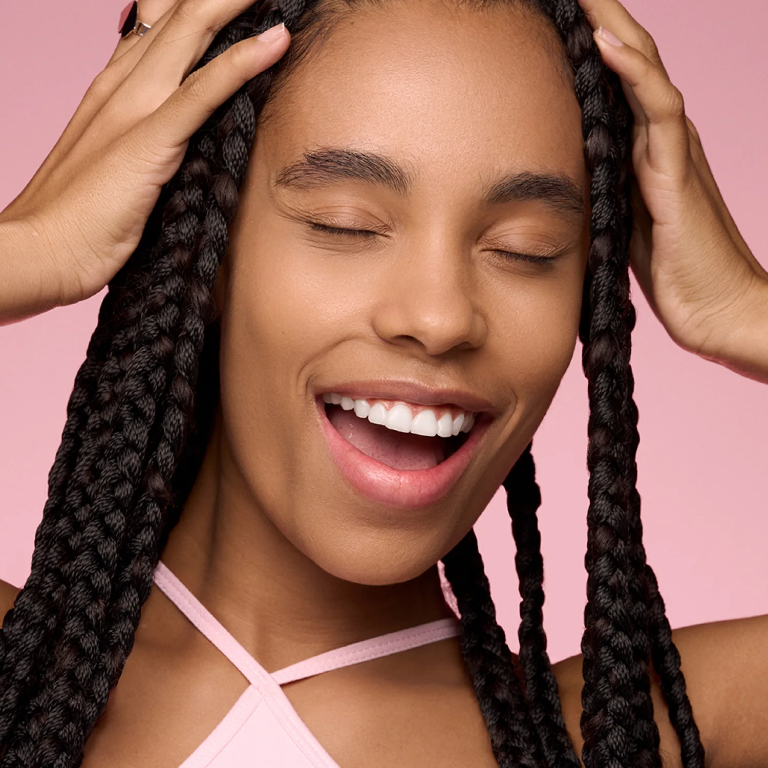 Base Líquida Pré venda da Bianca Andrade original em Luanda, Angola - Cosméticos e Perfumaria