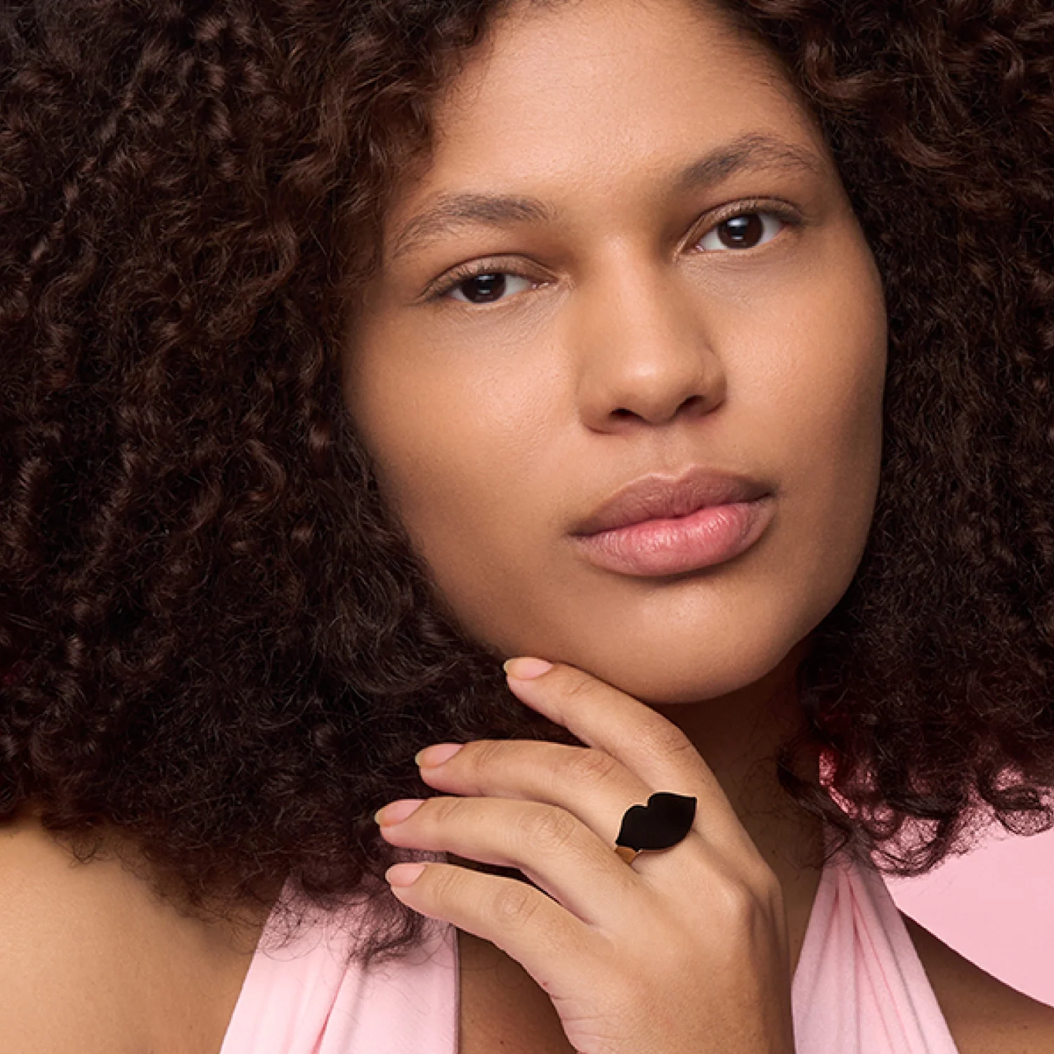 Base Líquida Pré venda da Bianca Andrade original em Luanda, Angola - Cosméticos e Perfumaria