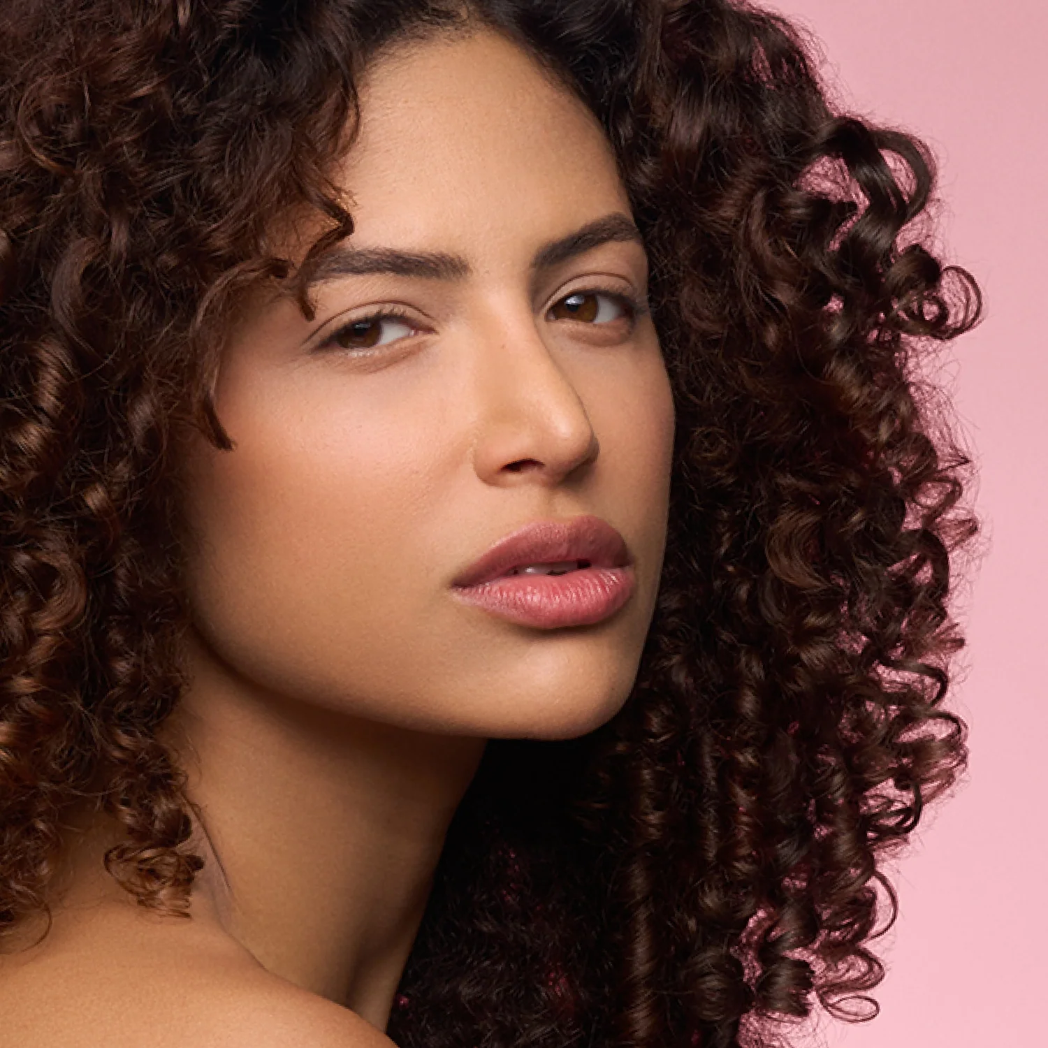 Base Líquida Pré venda da Bianca Andrade original em Luanda, Angola - Cosméticos e Perfumaria