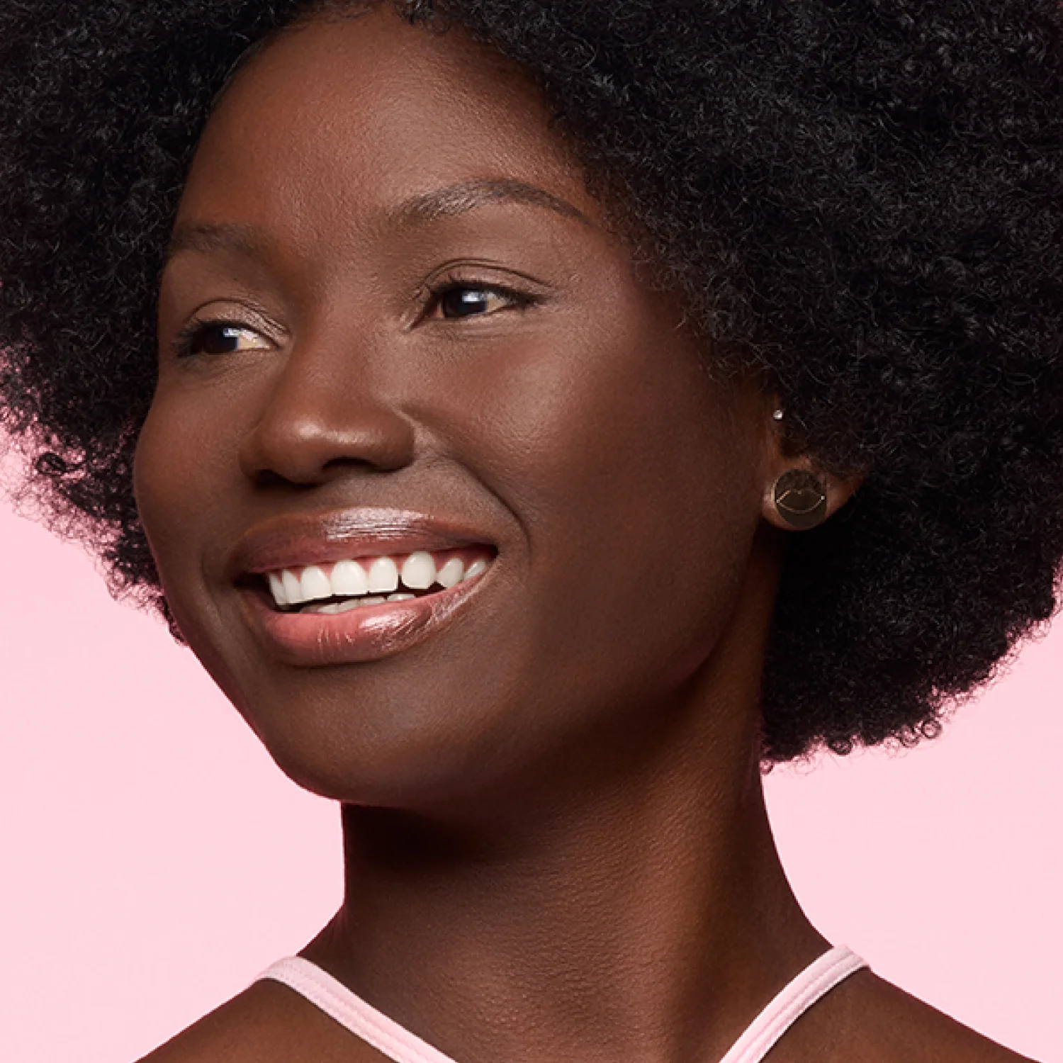 Base Líquida Pré venda da Bianca Andrade original em Luanda, Angola - Cosméticos e Perfumaria