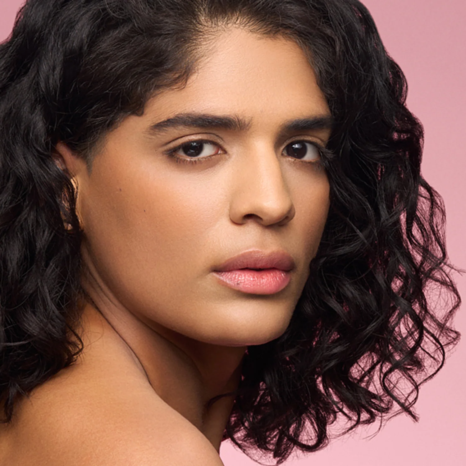 Base Líquida Pré venda da Bianca Andrade original em Luanda, Angola - Cosméticos e Perfumaria