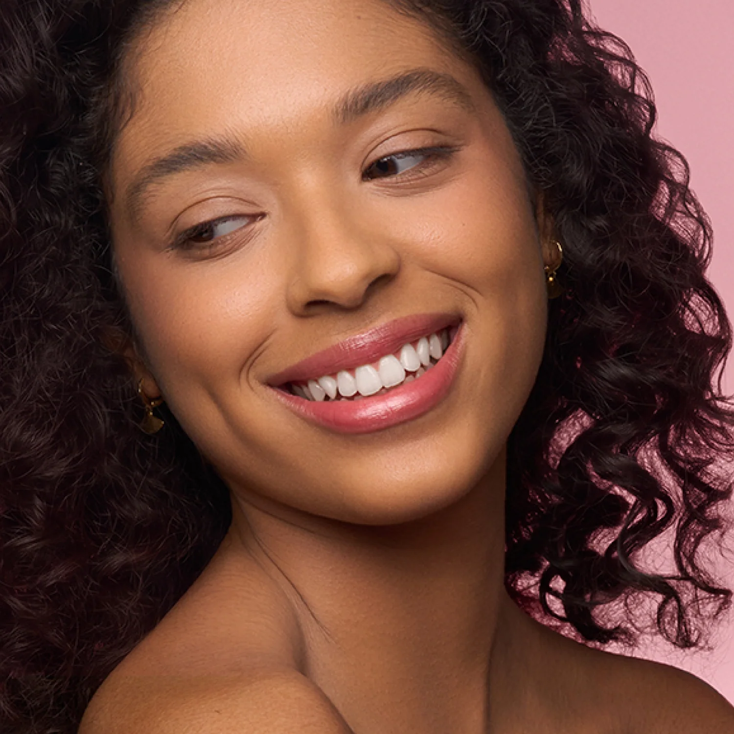Base Líquida Pré venda da Bianca Andrade original em Luanda, Angola - Cosméticos e Perfumaria