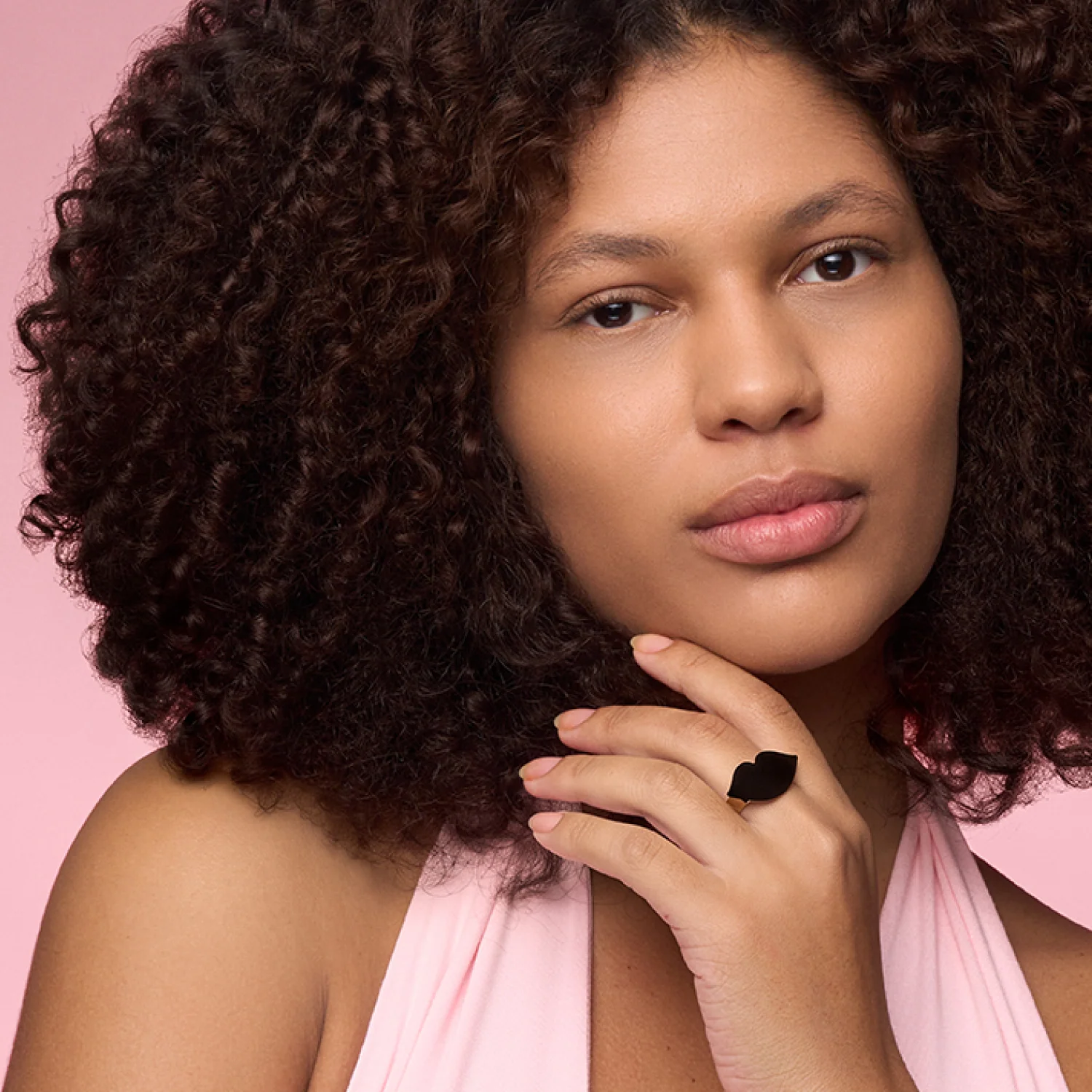 Base Líquida Pré venda da Bianca Andrade original em Luanda, Angola - Cosméticos e Perfumaria