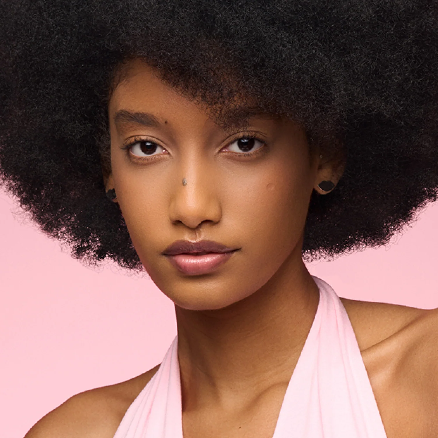 Base Líquida Pré venda da Bianca Andrade original em Luanda, Angola - Cosméticos e Perfumaria