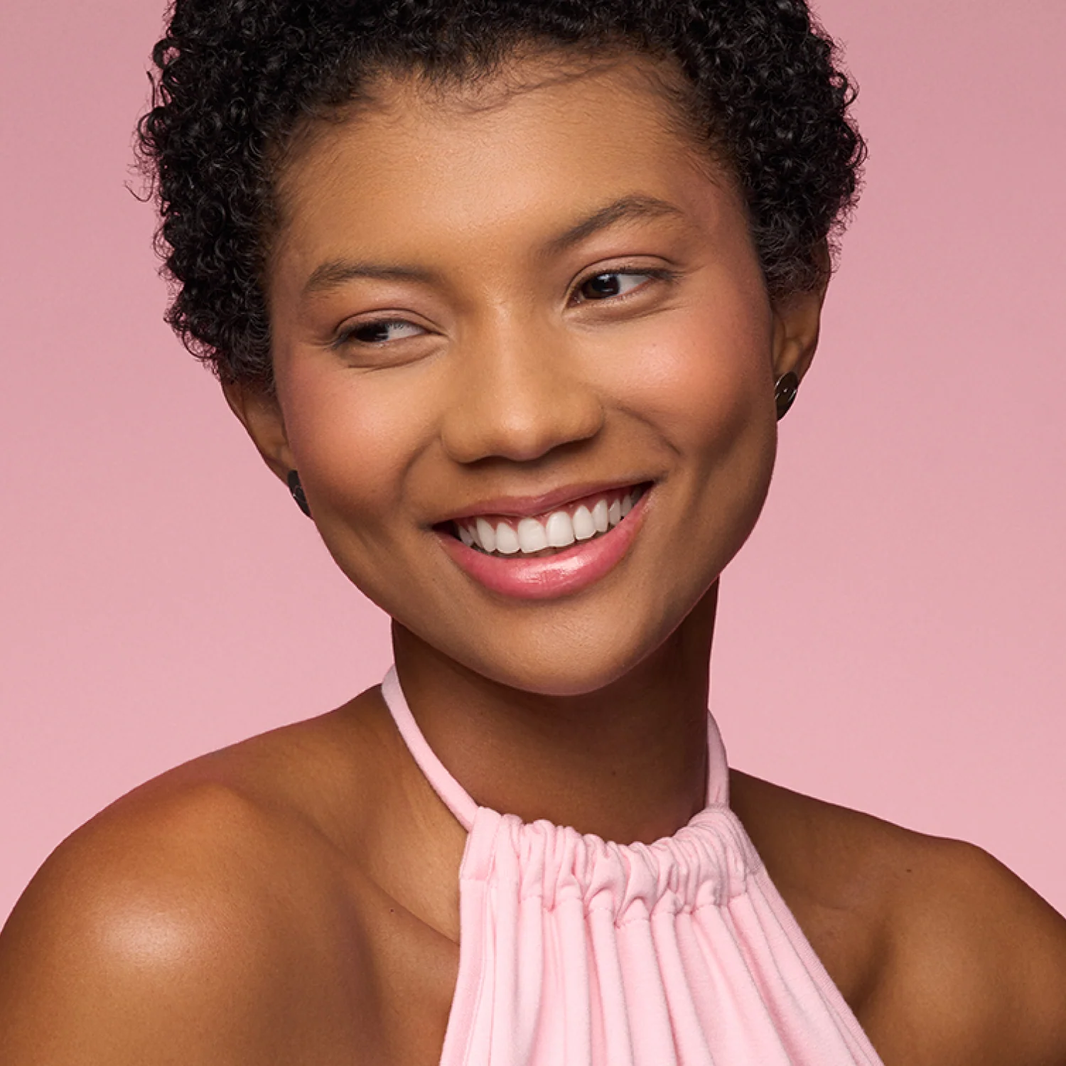 Base Líquida Pré venda da Bianca Andrade original em Luanda, Angola - Cosméticos e Perfumaria