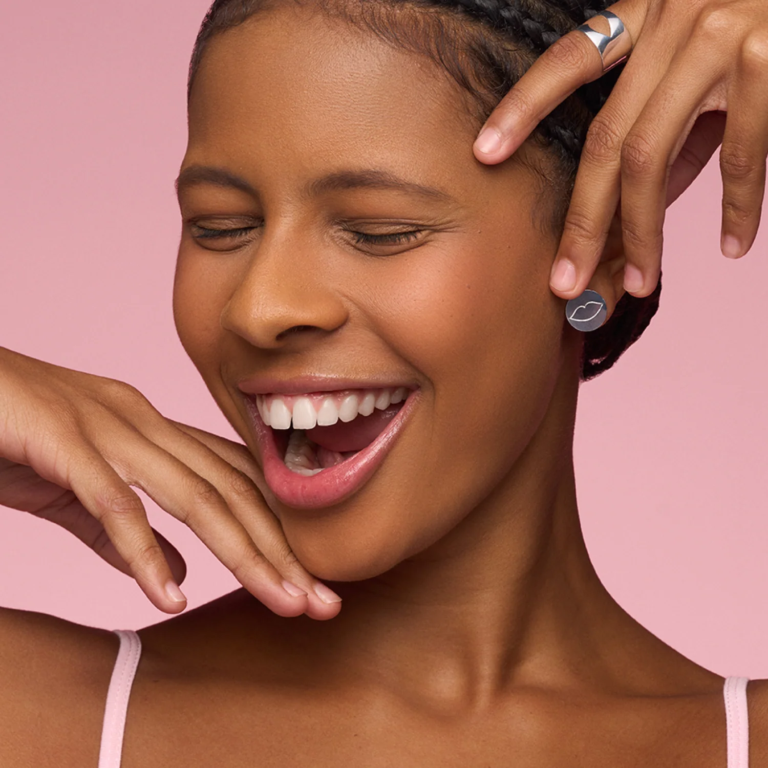 Base Líquida Pré venda da Bianca Andrade original em Luanda, Angola - Cosméticos e Perfumaria