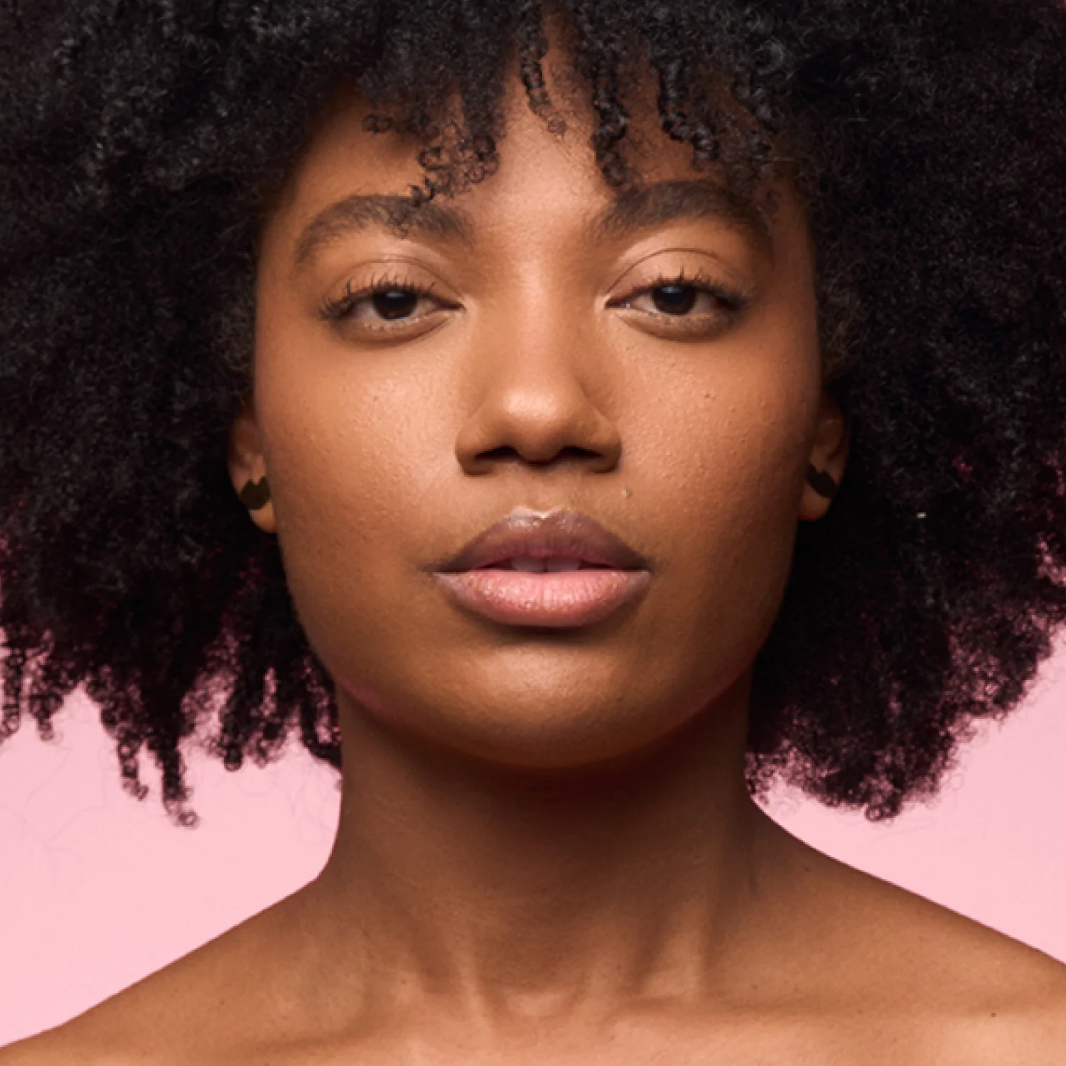 Base Líquida Pré venda da Bianca Andrade original em Luanda, Angola - Cosméticos e Perfumaria