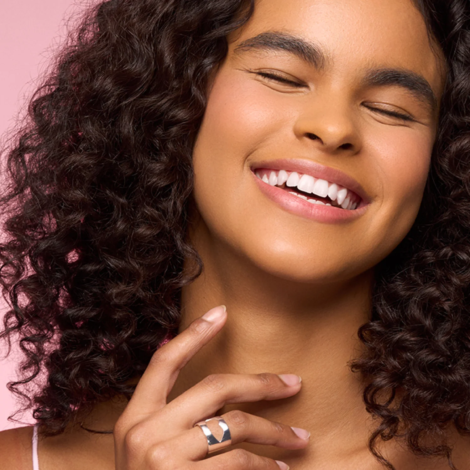 Base Líquida Pré venda da Bianca Andrade original em Luanda, Angola - Cosméticos e Perfumaria