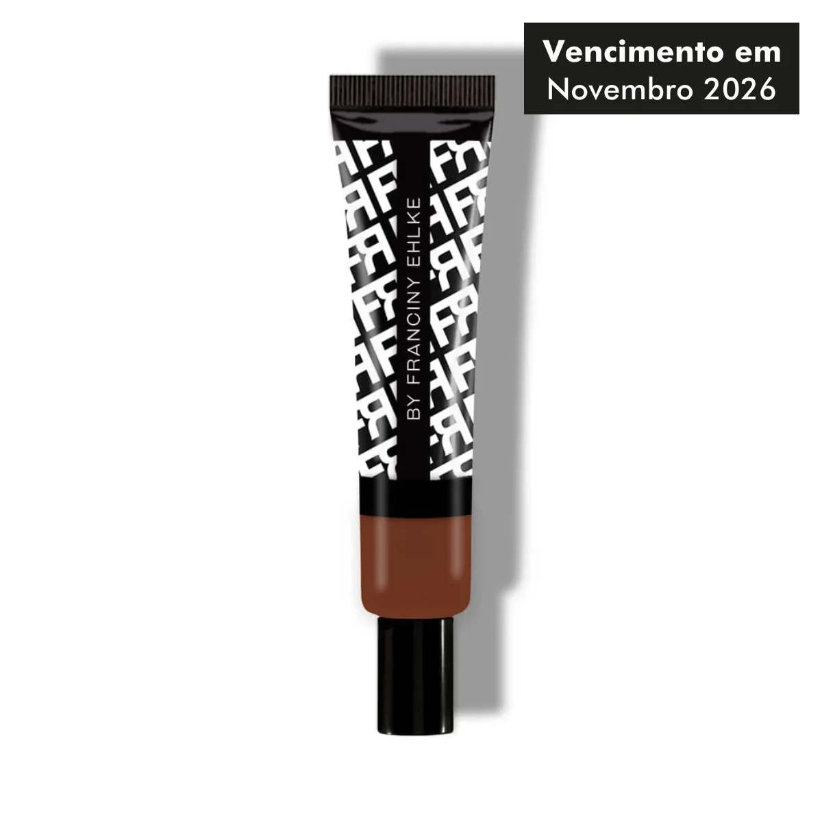 Comprar BASE MATE REAL FILTER E 04 FRAN BY FRANCINY EHLKE em Luanda, Angola - Loja Oficial Seth