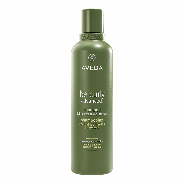 Be Curly Advanced™ - Champú