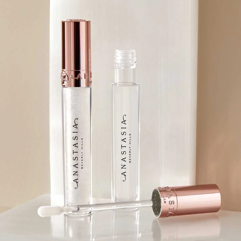 Beachside Glow Set Anastasia Beverly Hills — detalhe 4