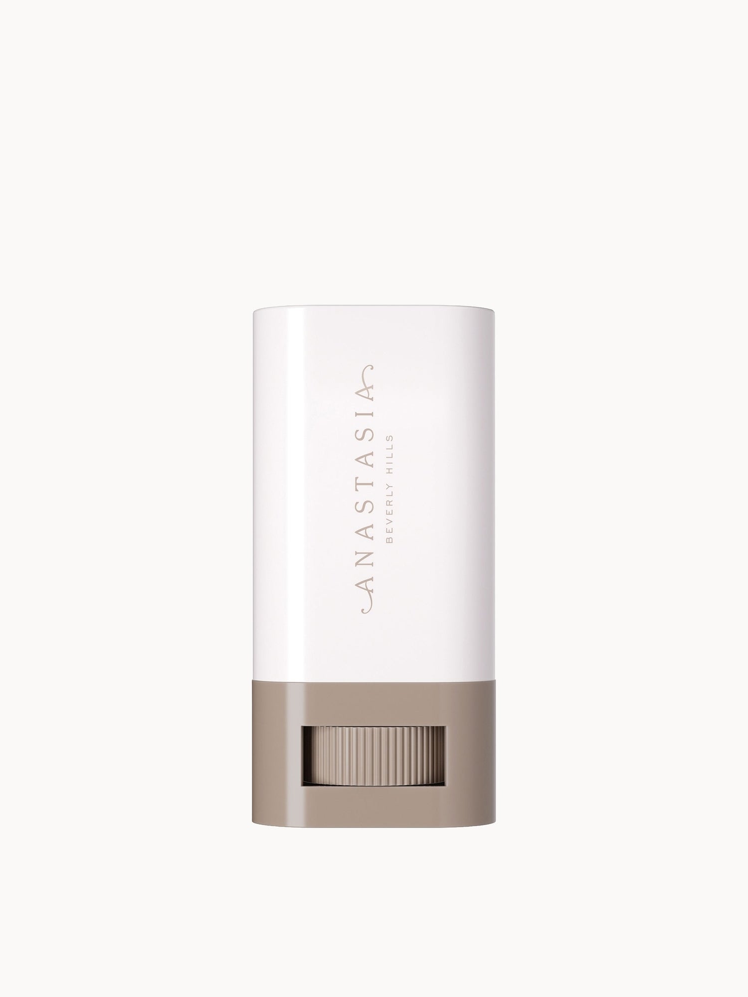 Beauty Balm Serum Boosted Skin Tint Anastasia Beverly Hills — detalhe 4