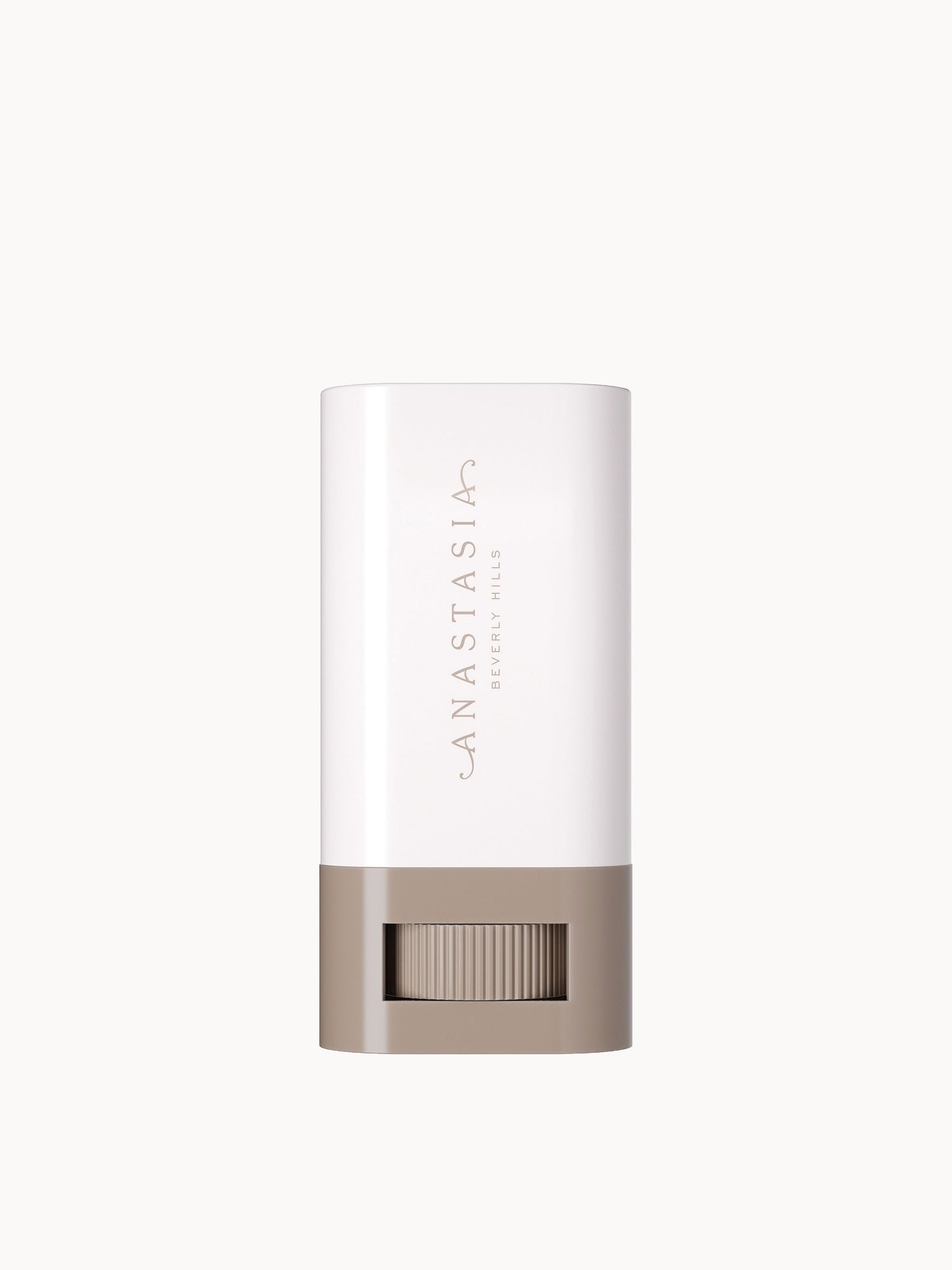 Beauty Balm Serum Boosted Skin Tint Anastasia Beverly Hills — detalhe 5